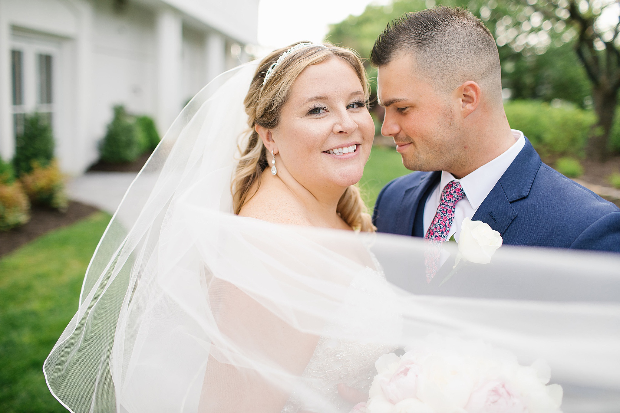  Ashley Mac Photographs | The Mansion at Mountain Lakes | Mountain Lakes NJ wedding | NJ wedding photographer | New Jersey wedding day | New Jersey wedding photographer | Mountain Lake New Jersey wedding | Mountain Lakes | classic wedding 