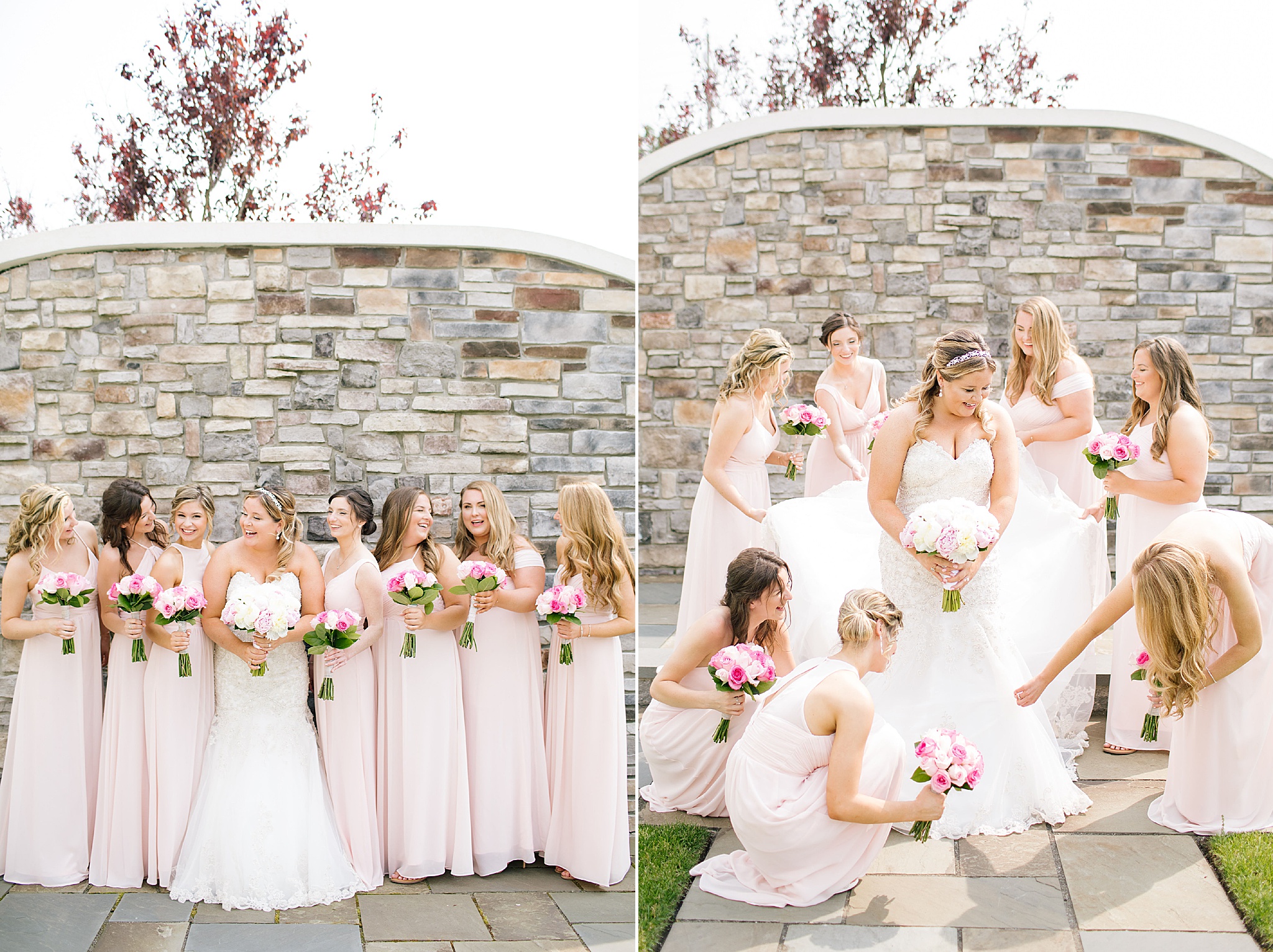  Ashley Mac Photographs | The Mansion at Mountain Lakes | Mountain Lakes NJ wedding | NJ wedding photographer | New Jersey wedding day | New Jersey wedding photographer | Mountain Lake New Jersey wedding | Mountain Lakes | classic wedding 