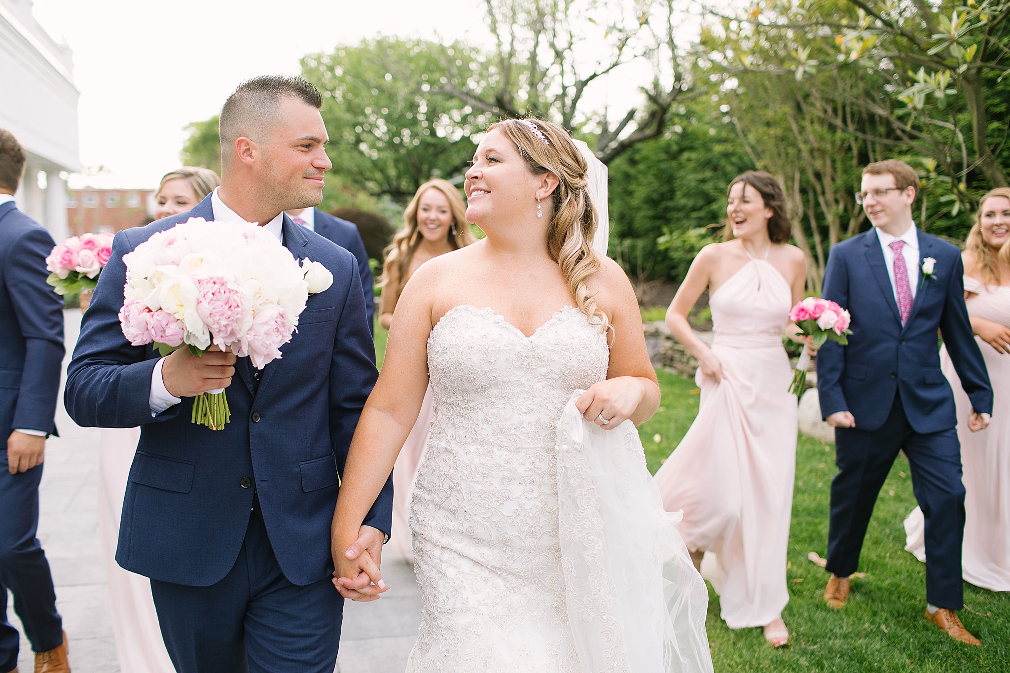  Ashley Mac Photographs | The Mansion at Mountain Lakes | Mountain Lakes NJ wedding | NJ wedding photographer | New Jersey wedding day | New Jersey wedding photographer | Mountain Lake New Jersey wedding | Mountain Lakes | classic wedding 