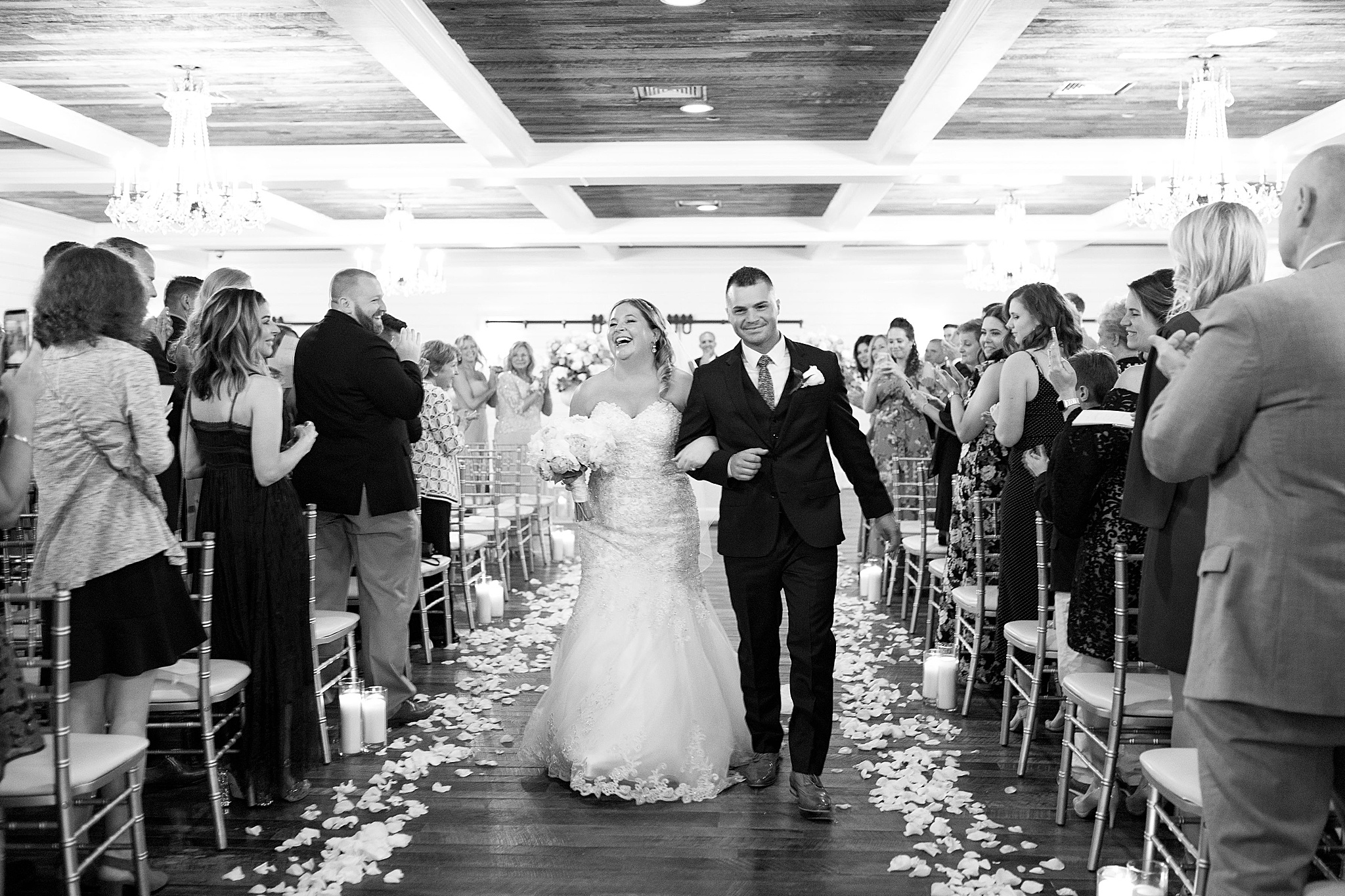  Ashley Mac Photographs | The Mansion at Mountain Lakes | Mountain Lakes NJ wedding | NJ wedding photographer | New Jersey wedding day | New Jersey wedding photographer | Mountain Lake New Jersey wedding | Mountain Lakes | classic wedding 