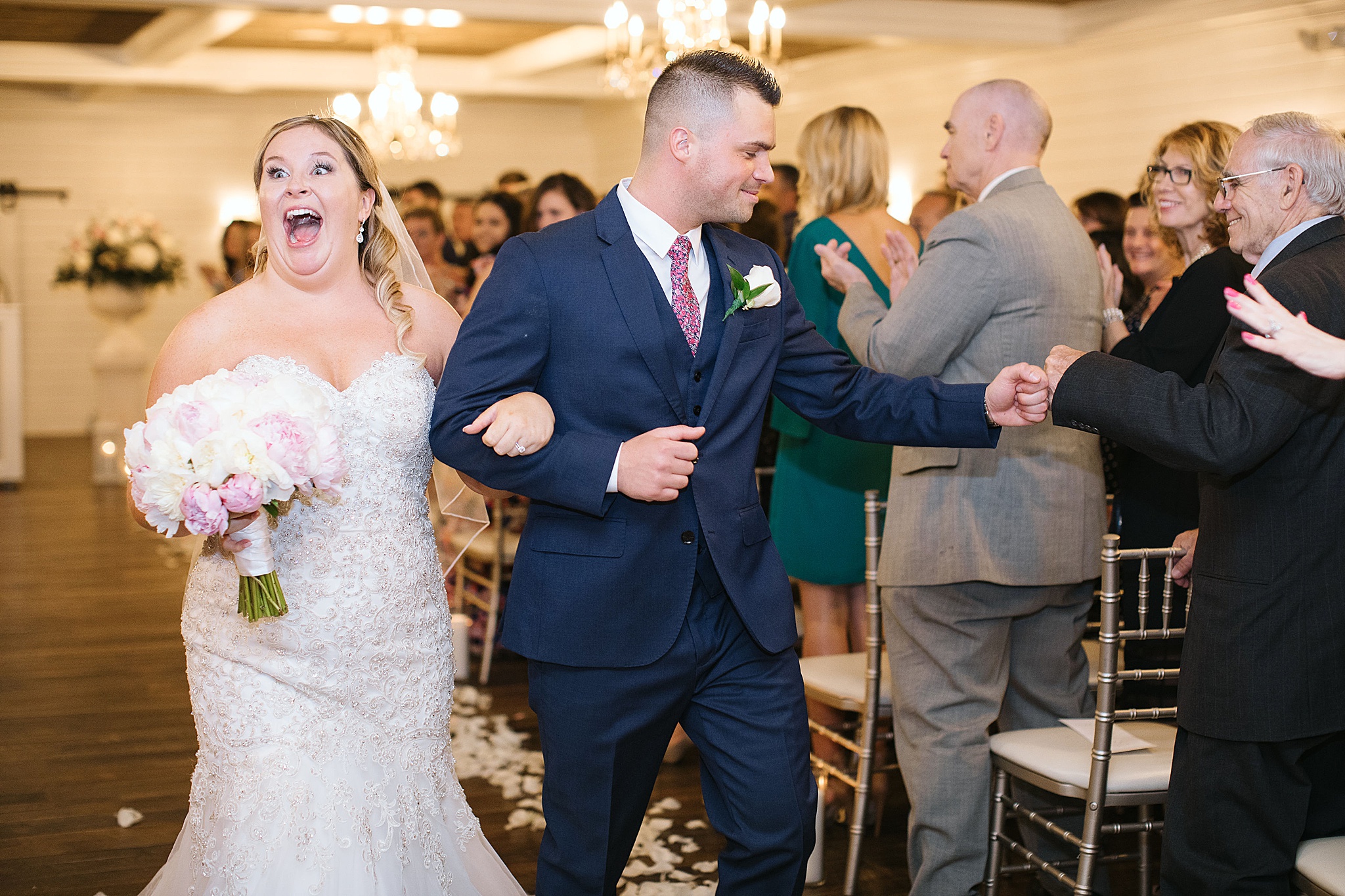  Ashley Mac Photographs | The Mansion at Mountain Lakes | Mountain Lakes NJ wedding | NJ wedding photographer | New Jersey wedding day | New Jersey wedding photographer | Mountain Lake New Jersey wedding | Mountain Lakes | classic wedding 