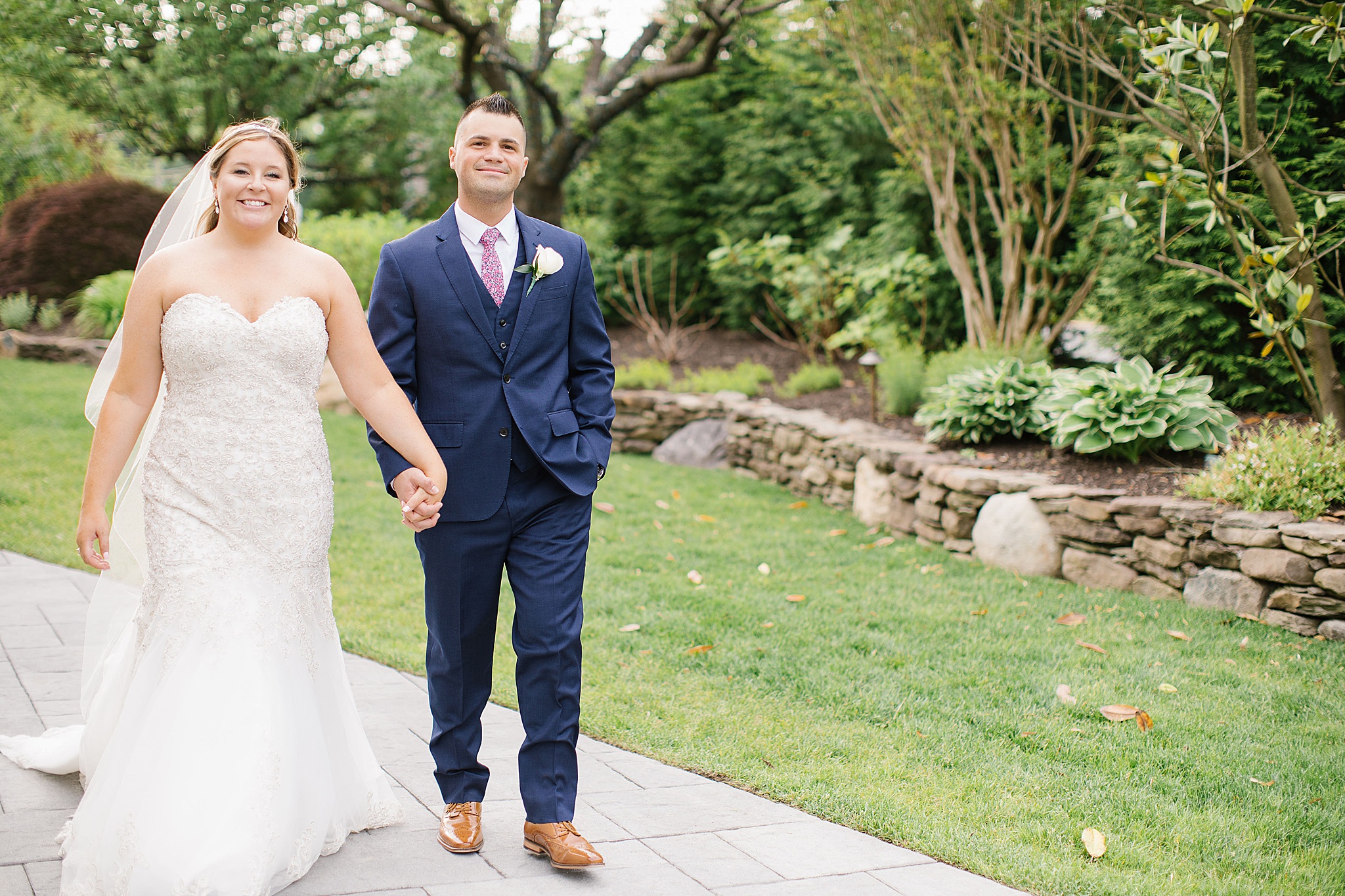  Ashley Mac Photographs | The Mansion at Mountain Lakes | Mountain Lakes NJ wedding | NJ wedding photographer | New Jersey wedding day | New Jersey wedding photographer | Mountain Lake New Jersey wedding | Mountain Lakes | classic wedding 