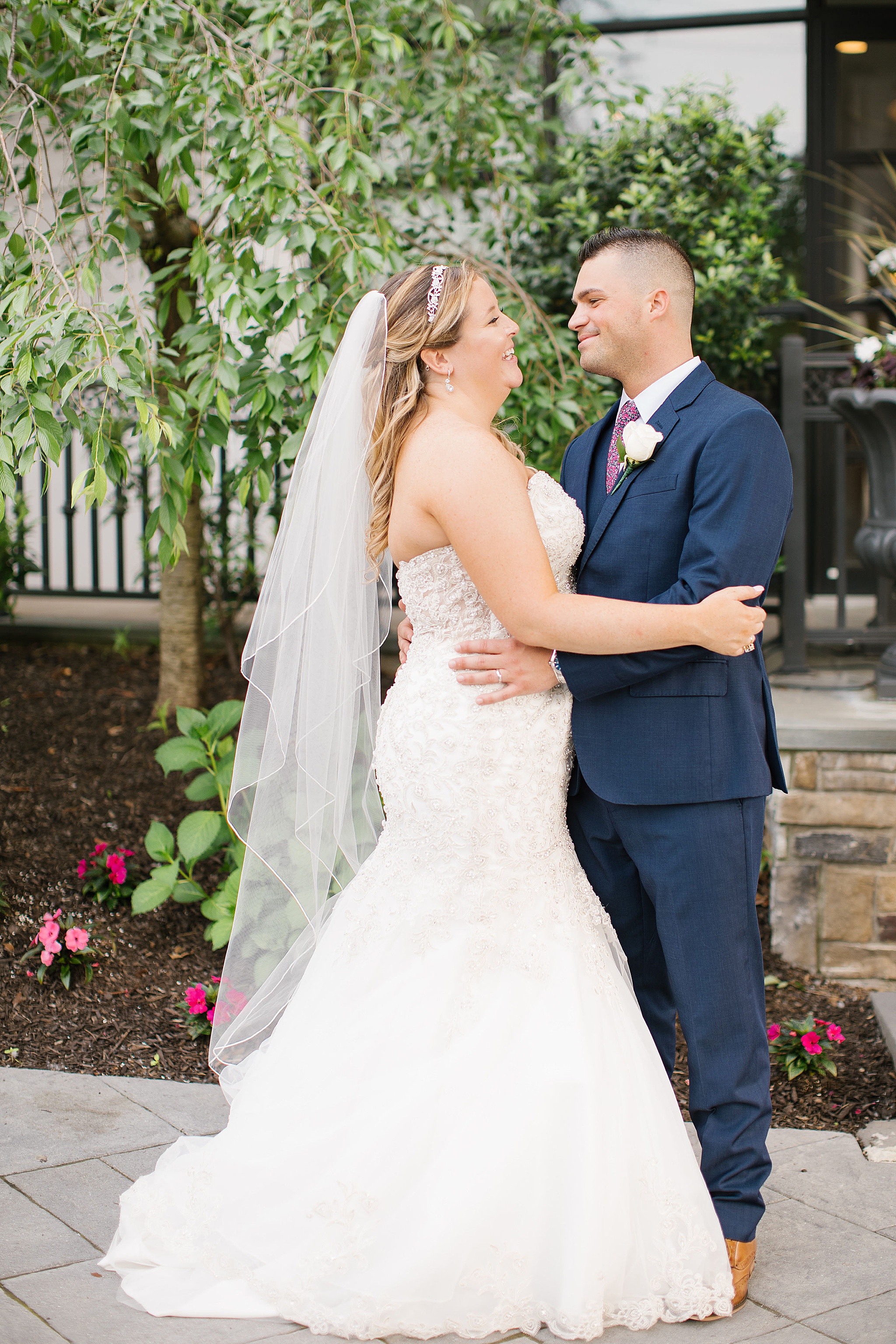  Ashley Mac Photographs | The Mansion at Mountain Lakes | Mountain Lakes NJ wedding | NJ wedding photographer | New Jersey wedding day | New Jersey wedding photographer | Mountain Lake New Jersey wedding | Mountain Lakes | classic wedding 