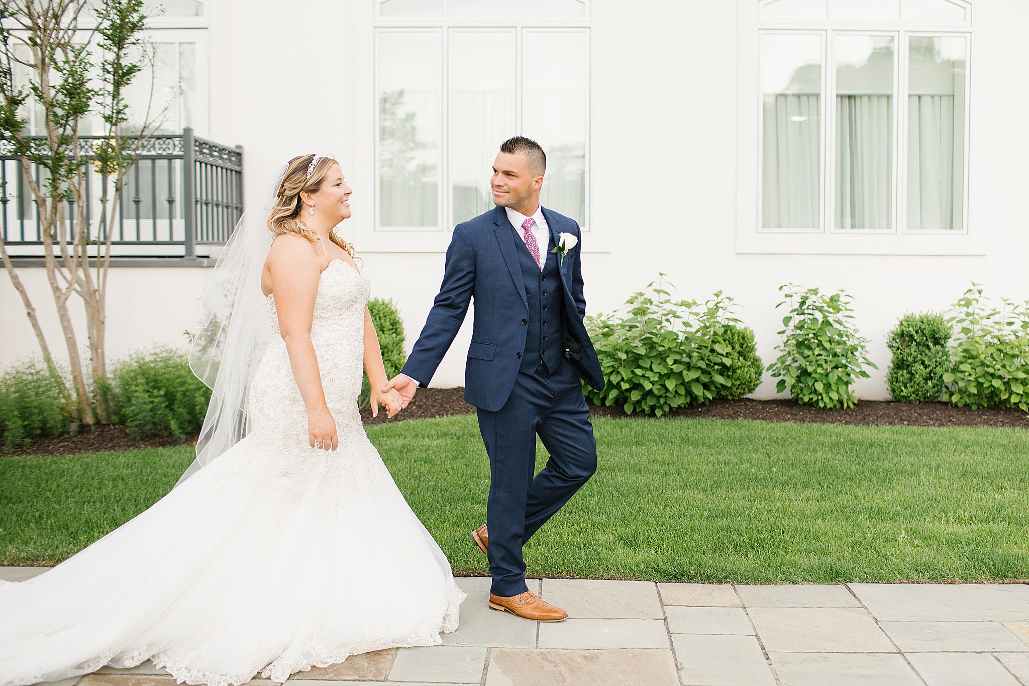  Ashley Mac Photographs | The Mansion at Mountain Lakes | Mountain Lakes NJ wedding | NJ wedding photographer | New Jersey wedding day | New Jersey wedding photographer | Mountain Lake New Jersey wedding | Mountain Lakes | classic wedding 