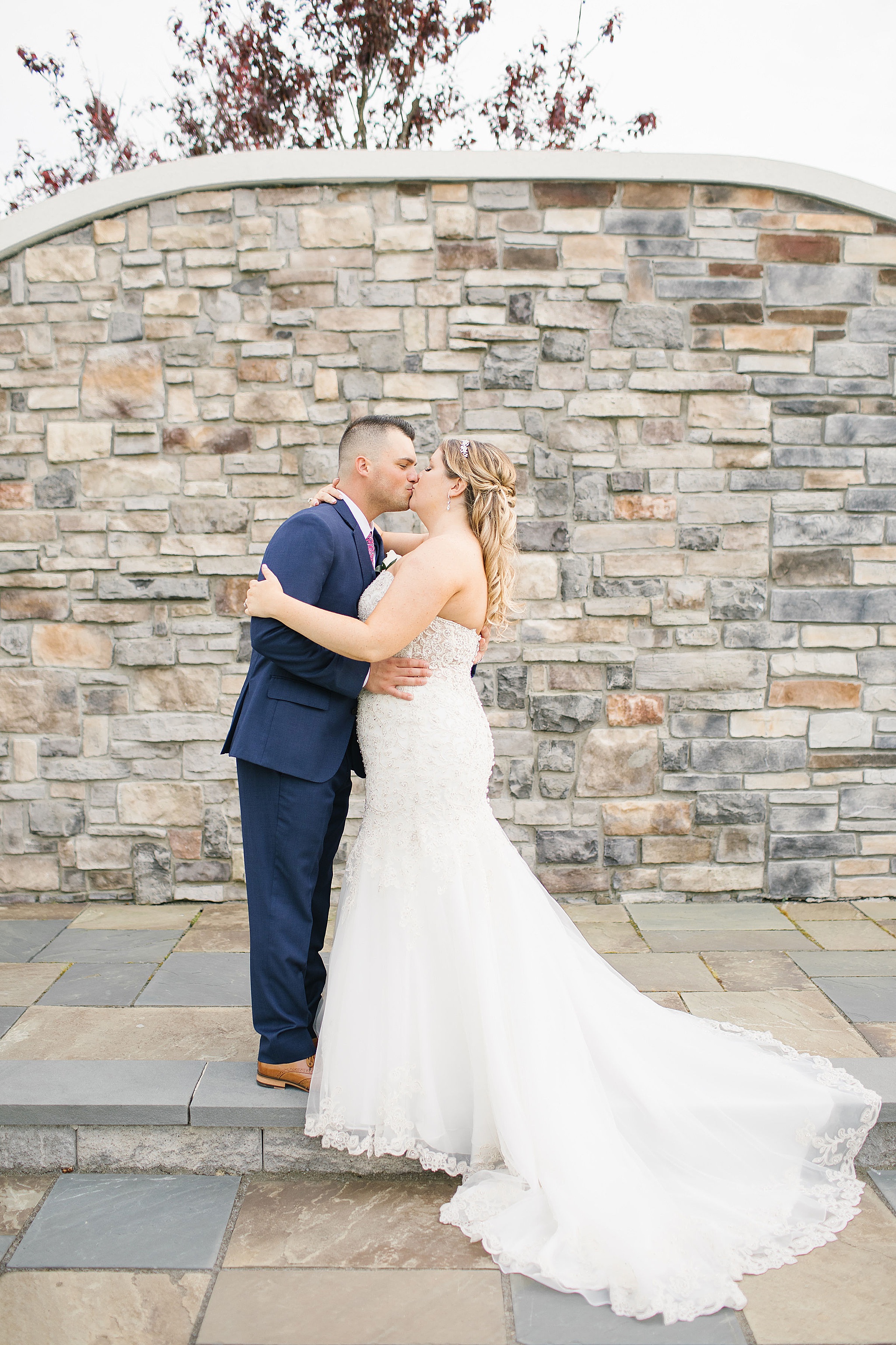  Ashley Mac Photographs | The Mansion at Mountain Lakes | Mountain Lakes NJ wedding | NJ wedding photographer | New Jersey wedding day | New Jersey wedding photographer | Mountain Lake New Jersey wedding | Mountain Lakes | classic wedding 