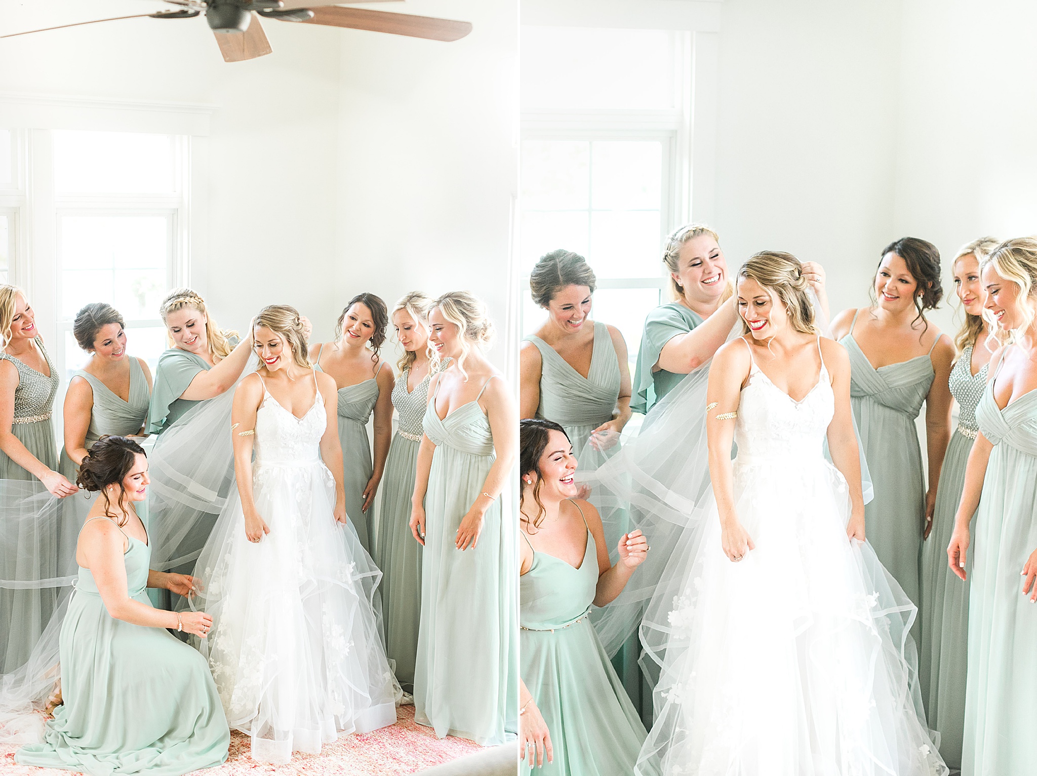  Bayonet Farm wedding day planned by Blue Mae Events, Ashley Mac Gets Married, NJ wedding day, New Jersey wedding day, outdoor New Jersey wedding day, boho chic wedding inspiration 