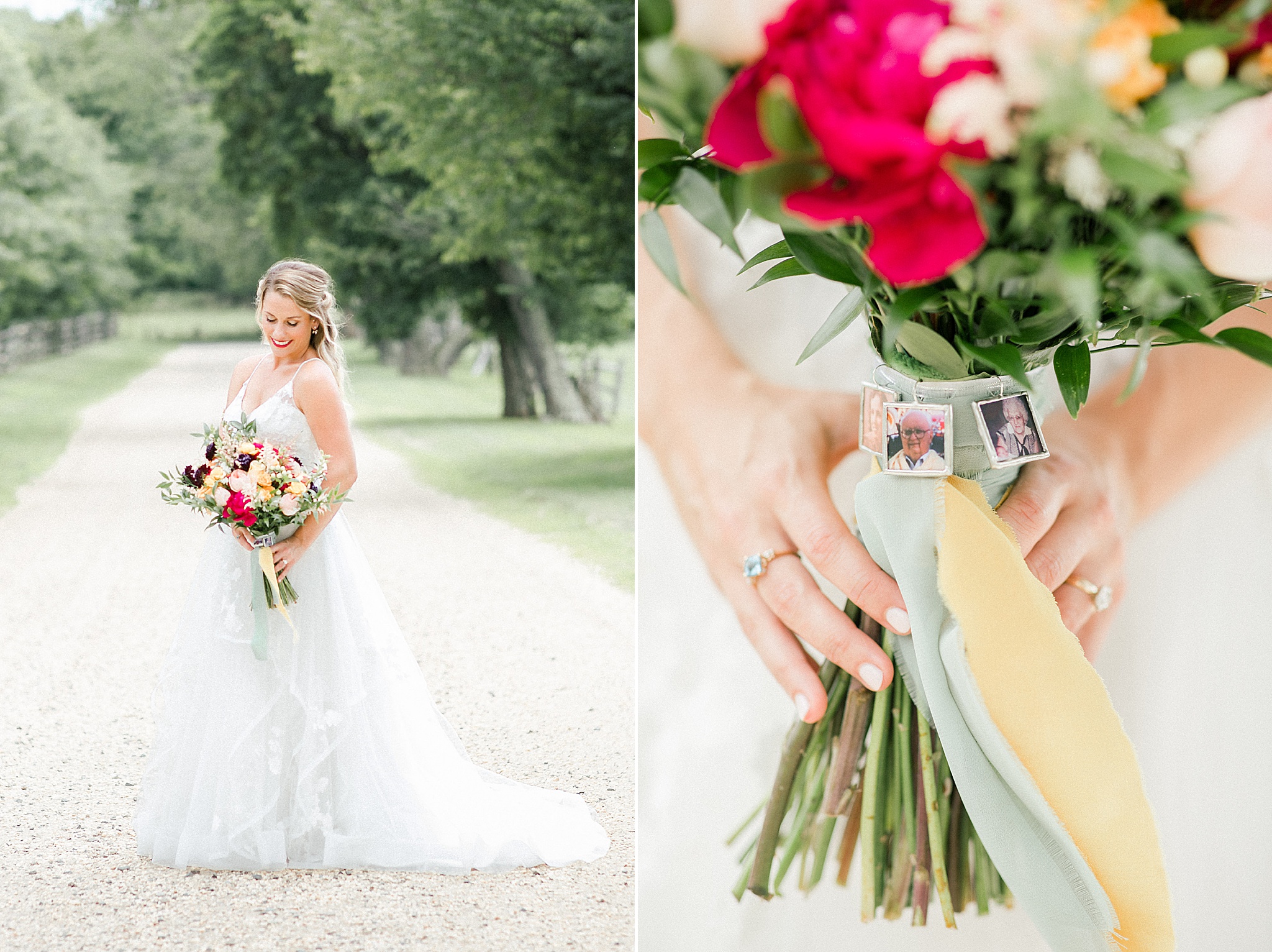  Bayonet Farm wedding day planned by Blue Mae Events, Ashley Mac Gets Married, NJ wedding day, New Jersey wedding day, outdoor New Jersey wedding day, boho chic wedding inspiration 