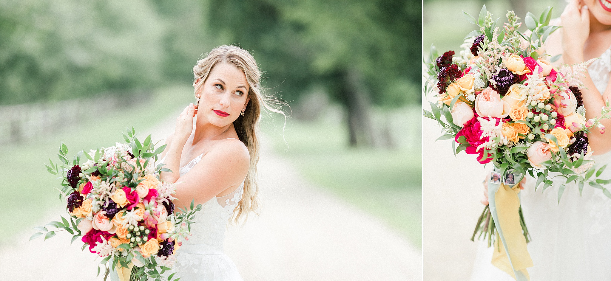  Bayonet Farm wedding day planned by Blue Mae Events, Ashley Mac Gets Married, NJ wedding day, New Jersey wedding day, outdoor New Jersey wedding day, boho chic wedding inspiration 