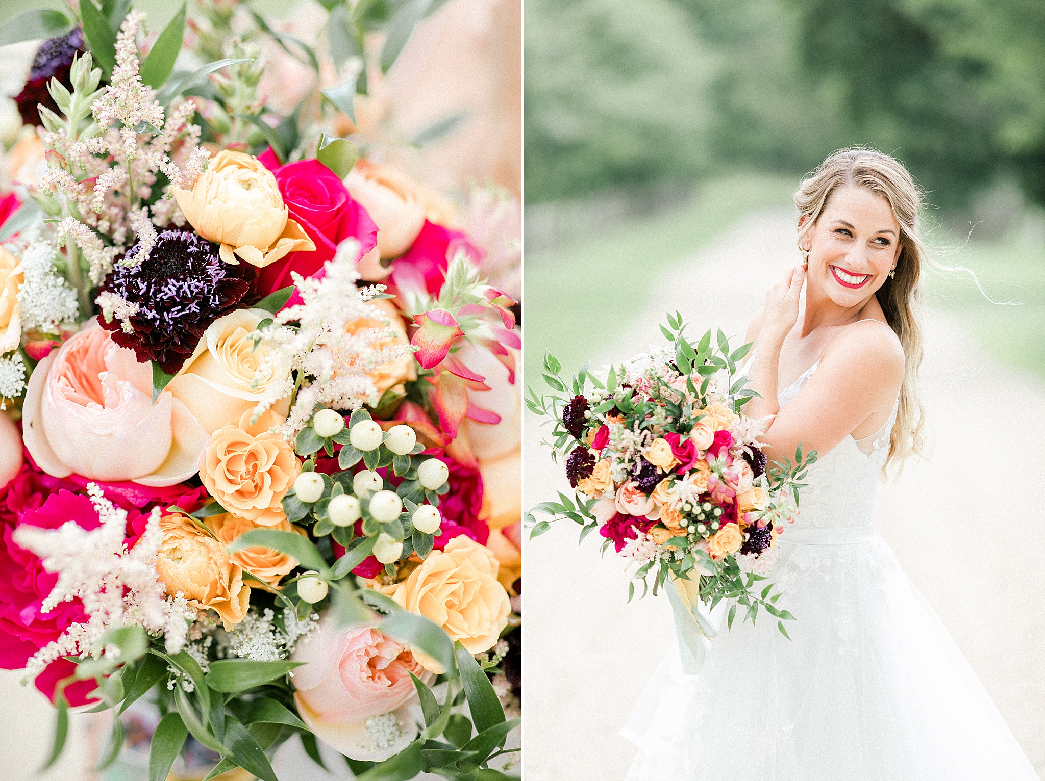  Bayonet Farm wedding day planned by Blue Mae Events, Ashley Mac Gets Married, NJ wedding day, New Jersey wedding day, outdoor New Jersey wedding day, boho chic wedding inspiration 