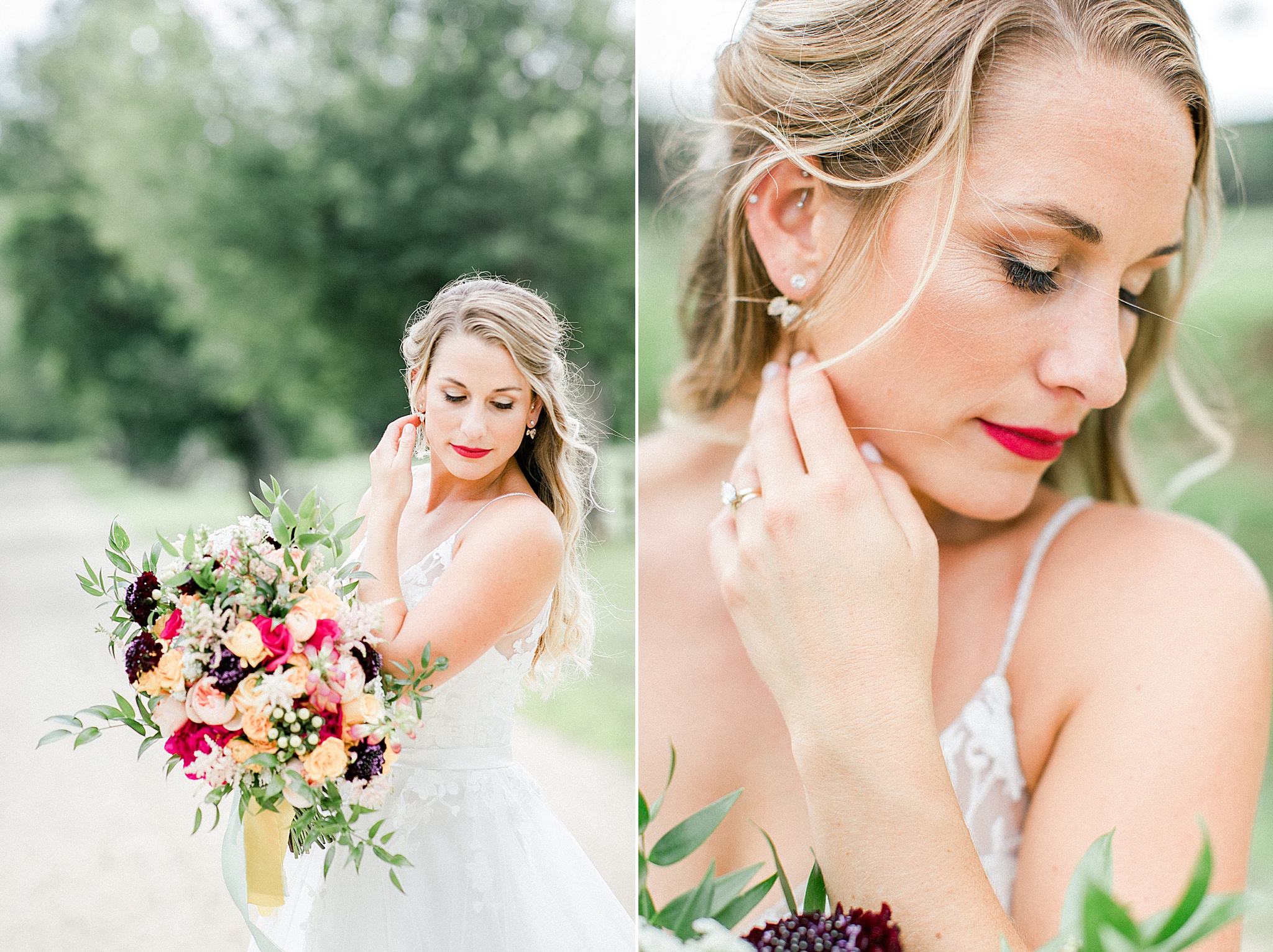  Bayonet Farm wedding day planned by Blue Mae Events, Ashley Mac Gets Married, NJ wedding day, New Jersey wedding day, outdoor New Jersey wedding day, boho chic wedding inspiration 