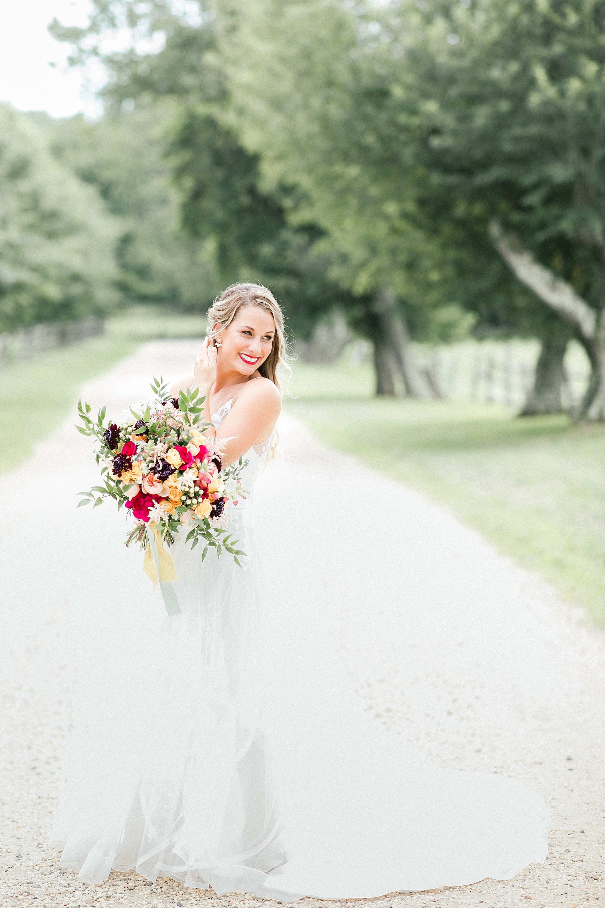  Bayonet Farm wedding day planned by Blue Mae Events, Ashley Mac Gets Married, NJ wedding day, New Jersey wedding day, outdoor New Jersey wedding day, boho chic wedding inspiration 