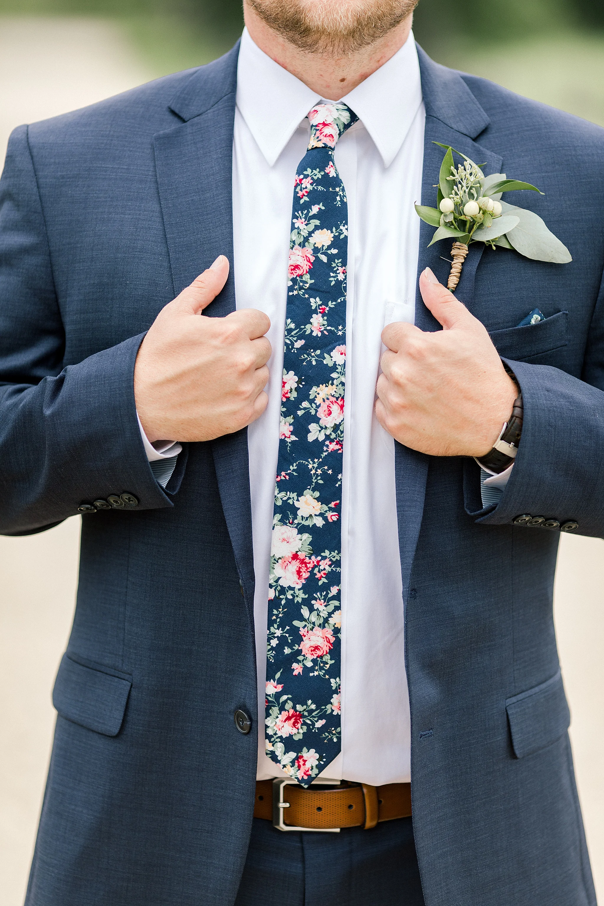  Bayonet Farm wedding day planned by Blue Mae Events, Ashley Mac Gets Married, NJ wedding day, New Jersey wedding day, outdoor New Jersey wedding day, boho chic wedding inspiration 