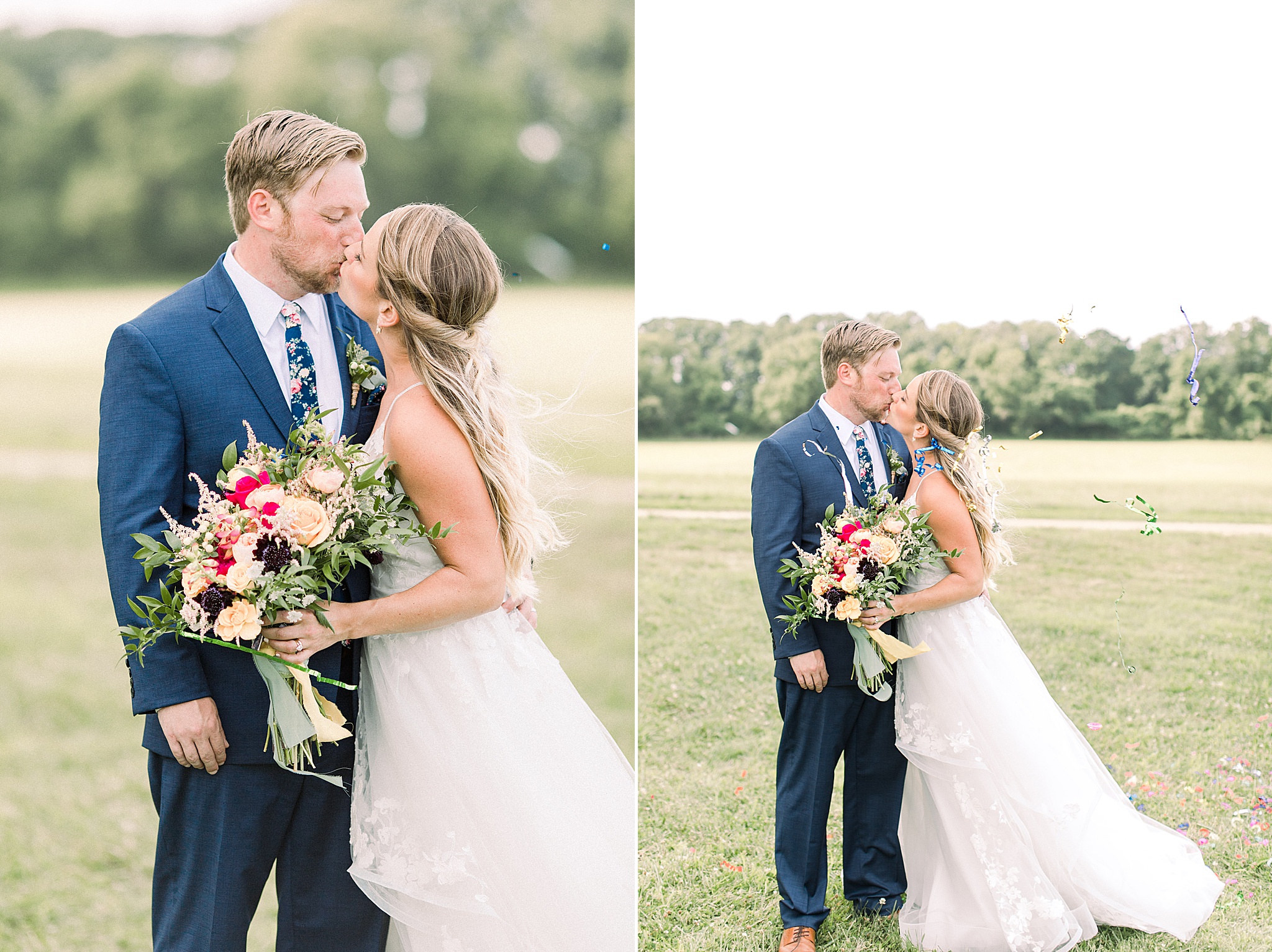  Bayonet Farm wedding day planned by Blue Mae Events, Ashley Mac Gets Married, NJ wedding day, New Jersey wedding day, outdoor New Jersey wedding day, boho chic wedding inspiration 