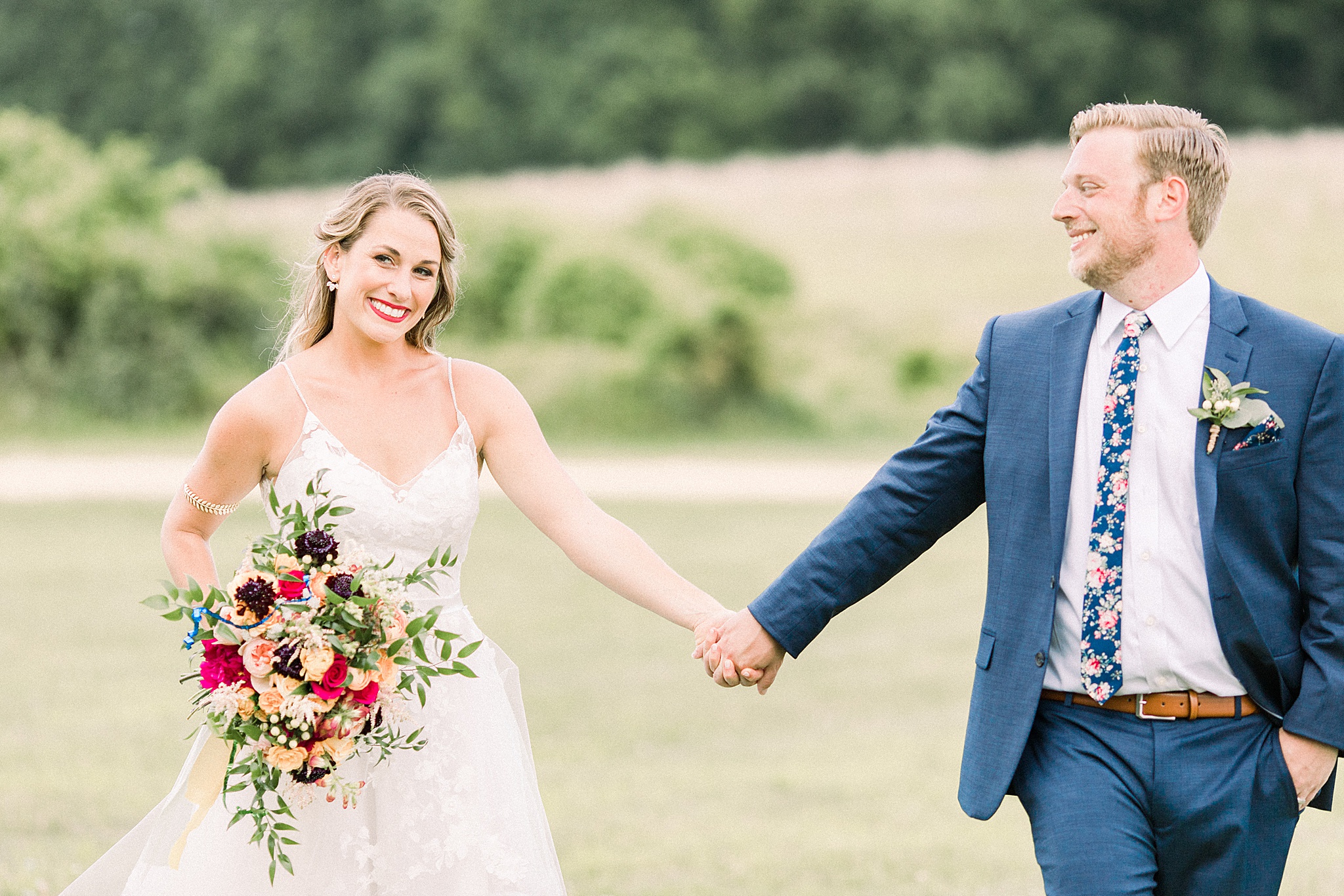  Bayonet Farm wedding day planned by Blue Mae Events, Ashley Mac Gets Married, NJ wedding day, New Jersey wedding day, outdoor New Jersey wedding day, boho chic wedding inspiration 