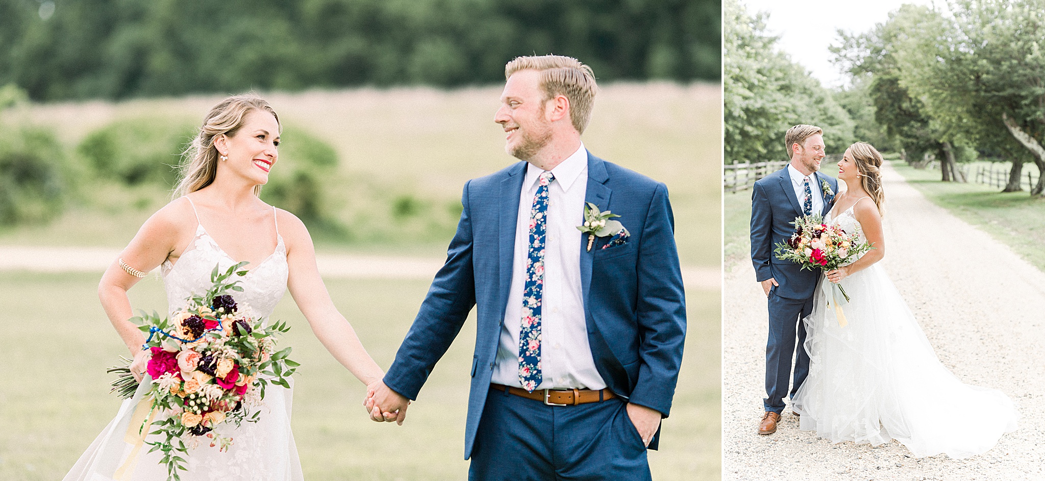  Bayonet Farm wedding day planned by Blue Mae Events, Ashley Mac Gets Married, NJ wedding day, New Jersey wedding day, outdoor New Jersey wedding day, boho chic wedding inspiration 