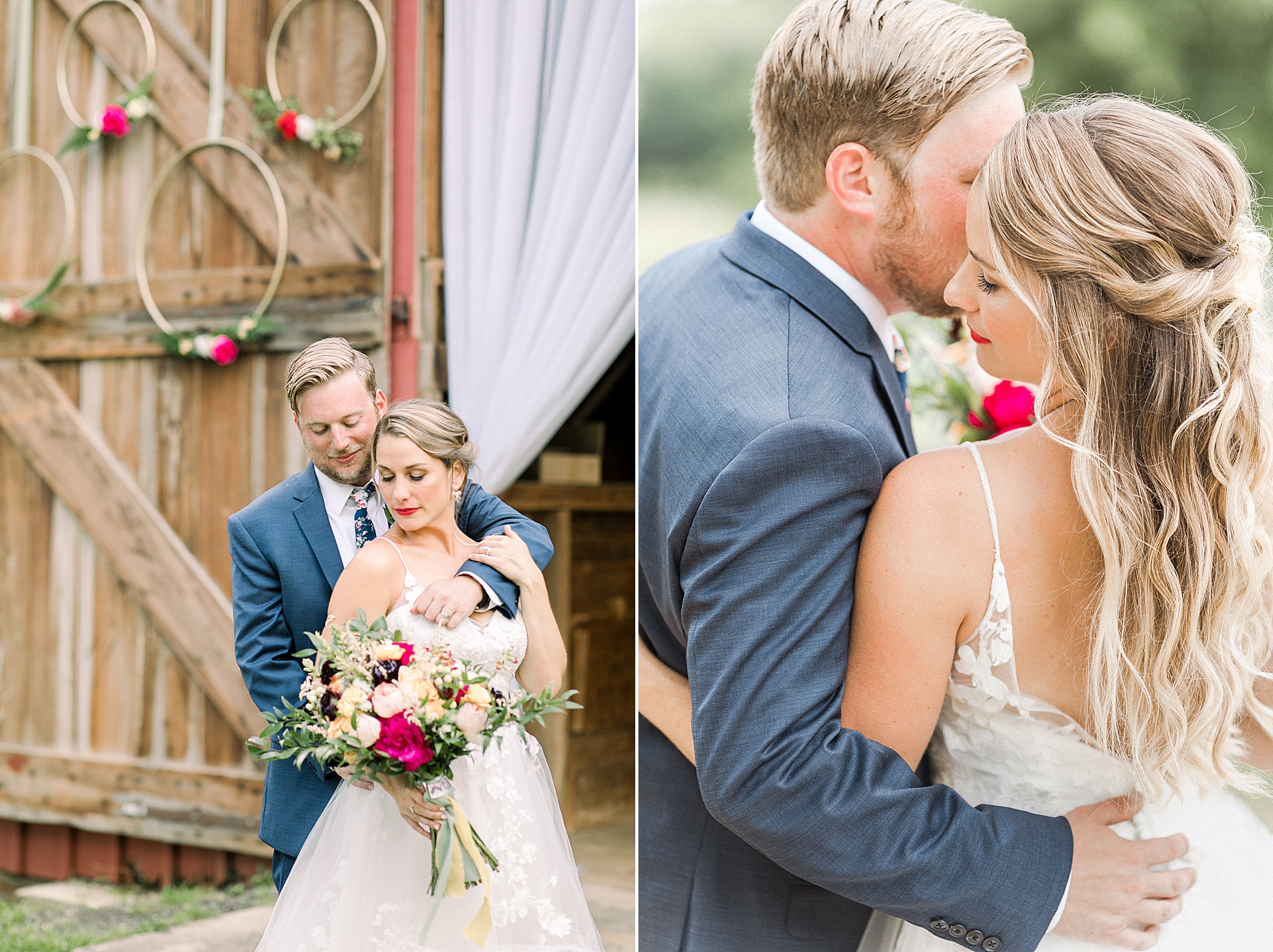  Bayonet Farm wedding day planned by Blue Mae Events, Ashley Mac Gets Married, NJ wedding day, New Jersey wedding day, outdoor New Jersey wedding day, boho chic wedding inspiration 