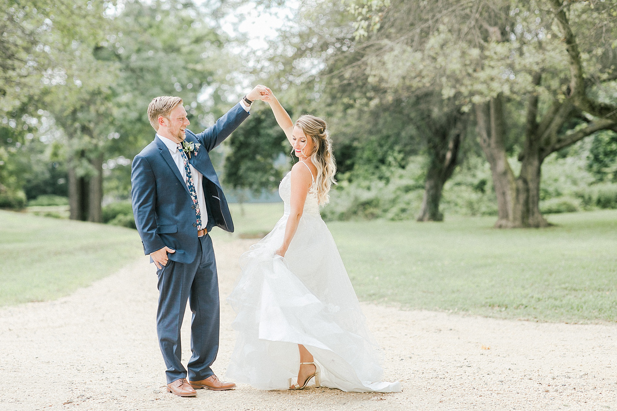  Bayonet Farm wedding day planned by Blue Mae Events, Ashley Mac Gets Married, NJ wedding day, New Jersey wedding day, outdoor New Jersey wedding day, boho chic wedding inspiration 