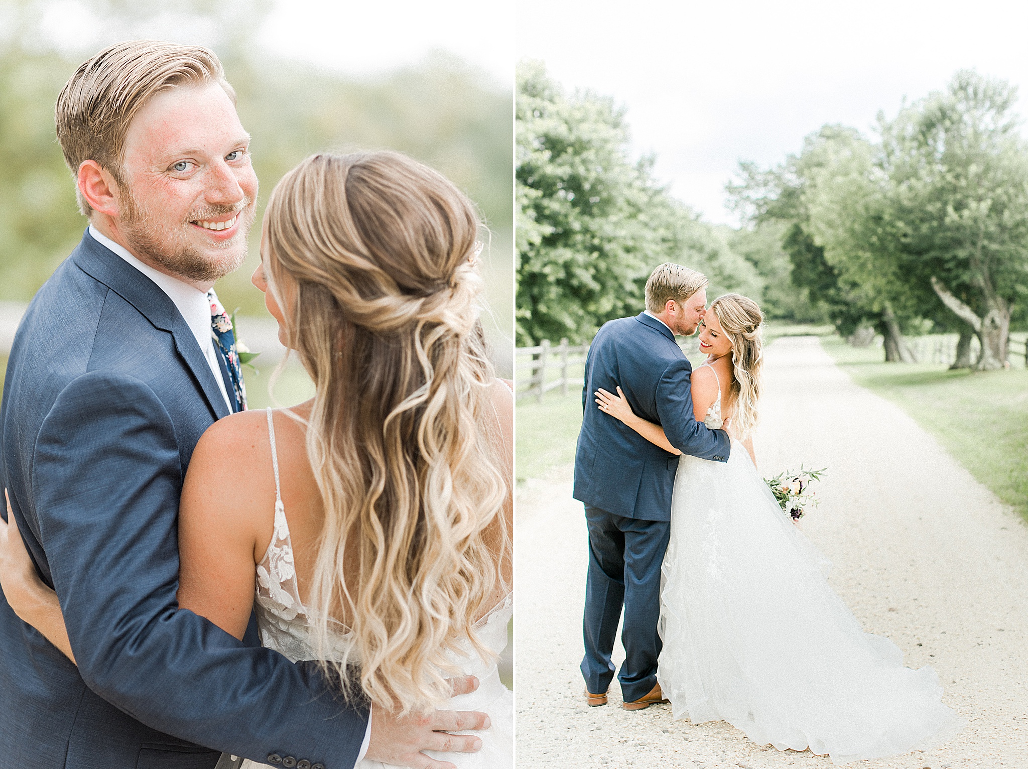  Bayonet Farm wedding day planned by Blue Mae Events, Ashley Mac Gets Married, NJ wedding day, New Jersey wedding day, outdoor New Jersey wedding day, boho chic wedding inspiration 