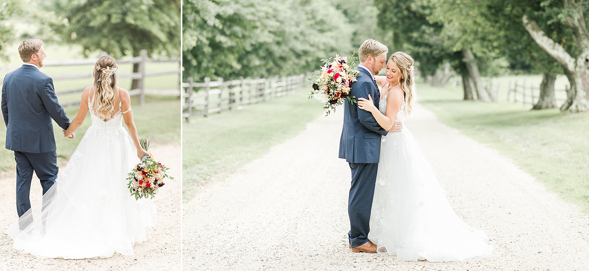  Bayonet Farm wedding day planned by Blue Mae Events, Ashley Mac Gets Married, NJ wedding day, New Jersey wedding day, outdoor New Jersey wedding day, boho chic wedding inspiration 