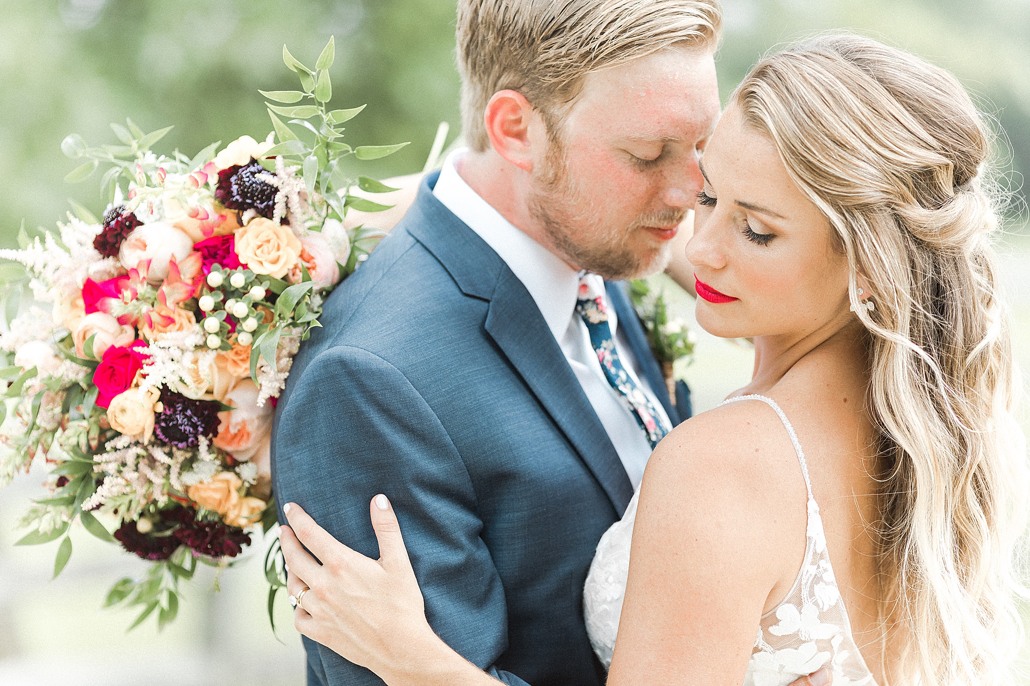  Bayonet Farm wedding day planned by Blue Mae Events, Ashley Mac Gets Married, NJ wedding day, New Jersey wedding day, outdoor New Jersey wedding day, boho chic wedding inspiration 