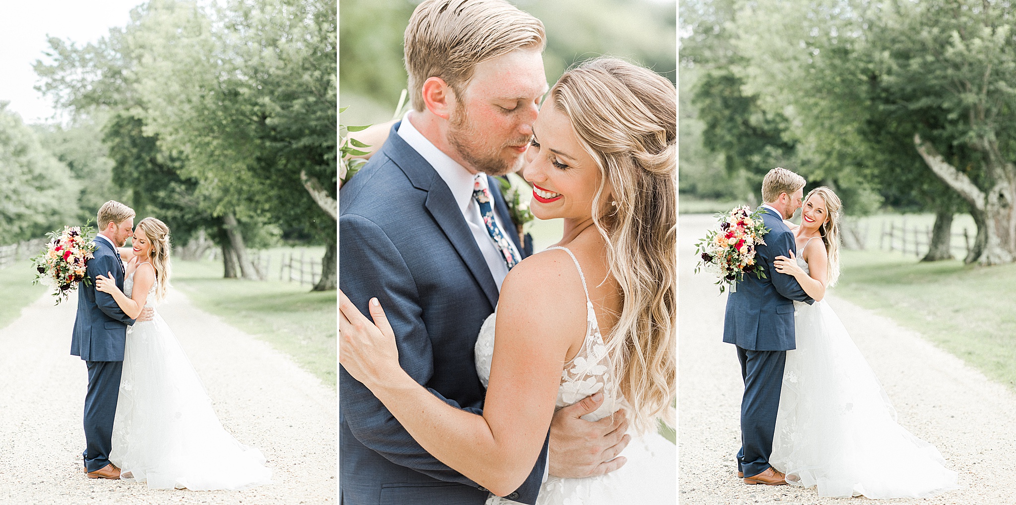  Bayonet Farm wedding day planned by Blue Mae Events, Ashley Mac Gets Married, NJ wedding day, New Jersey wedding day, outdoor New Jersey wedding day, boho chic wedding inspiration 