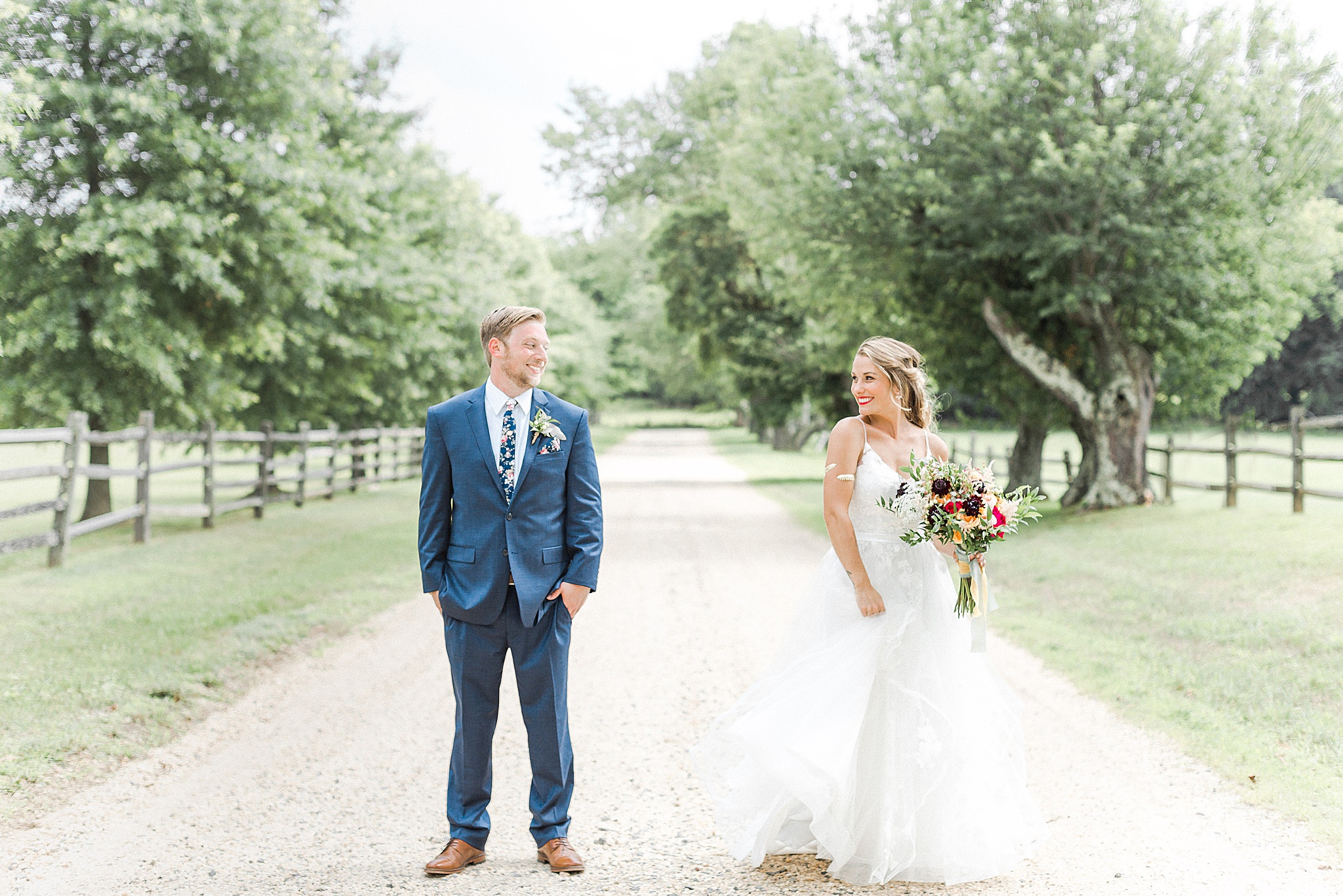  Bayonet Farm wedding day planned by Blue Mae Events, Ashley Mac Gets Married, NJ wedding day, New Jersey wedding day, outdoor New Jersey wedding day, boho chic wedding inspiration 