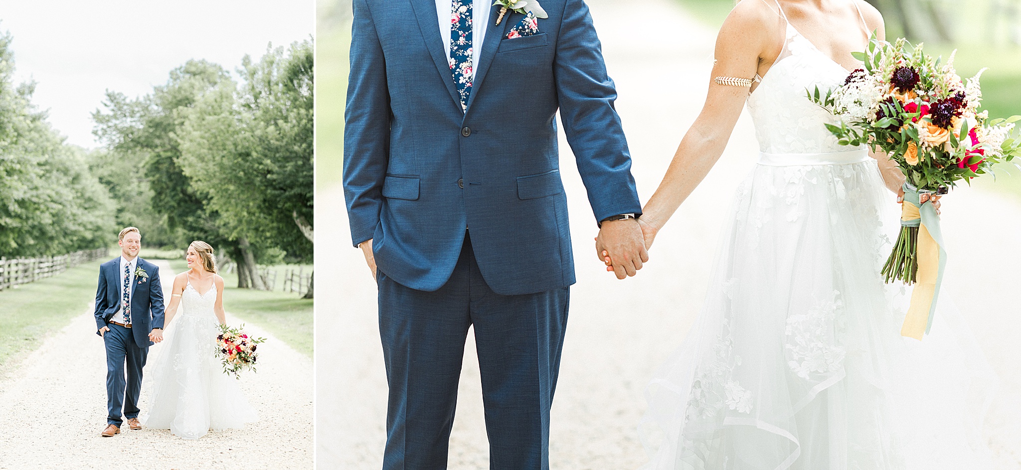  Bayonet Farm wedding day planned by Blue Mae Events, Ashley Mac Gets Married, NJ wedding day, New Jersey wedding day, outdoor New Jersey wedding day, boho chic wedding inspiration 