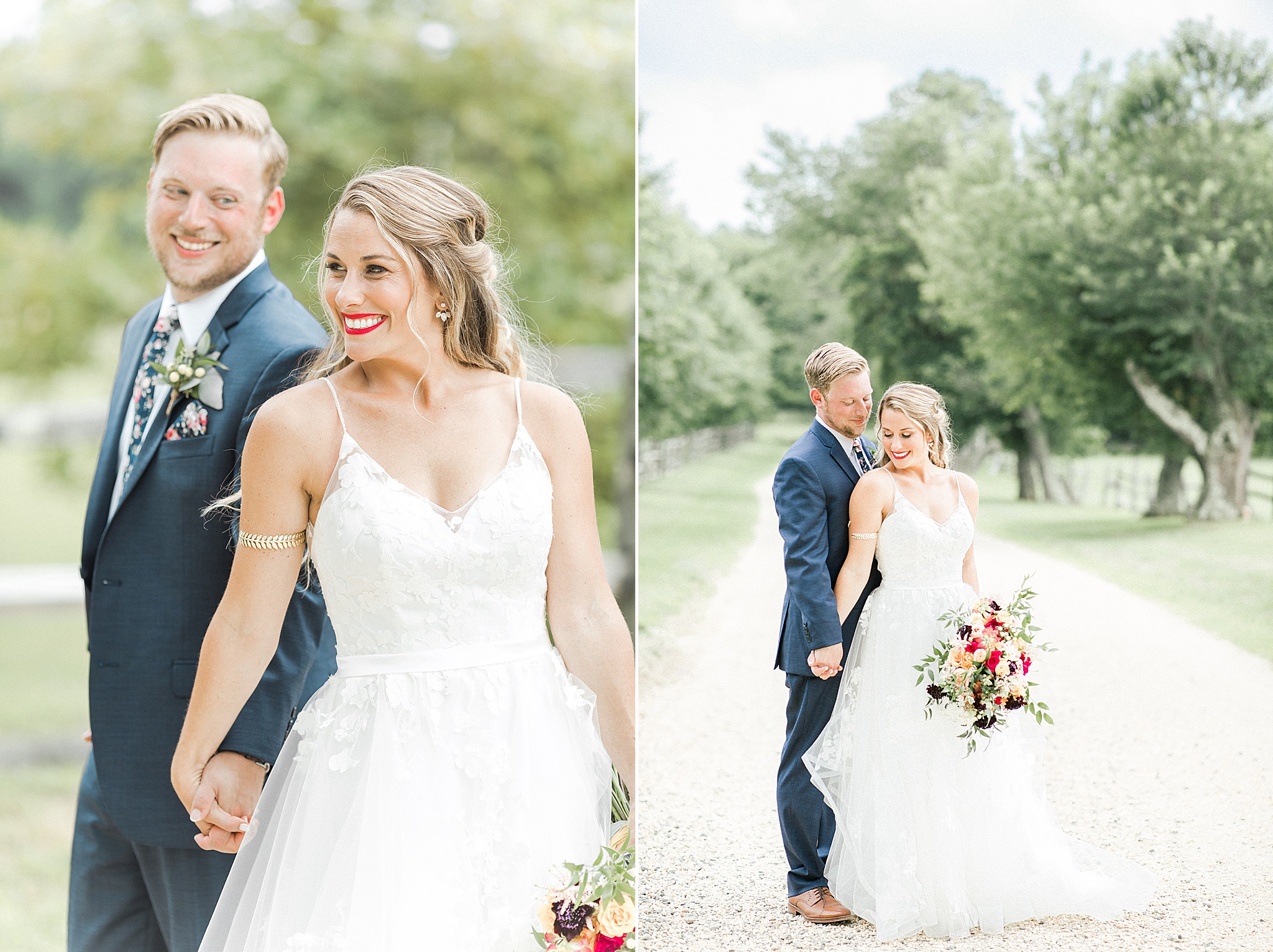  Bayonet Farm wedding day planned by Blue Mae Events, Ashley Mac Gets Married, NJ wedding day, New Jersey wedding day, outdoor New Jersey wedding day, boho chic wedding inspiration 