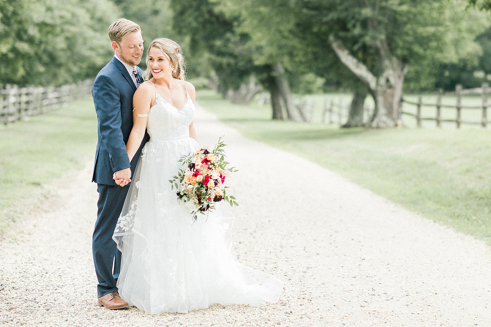  Bayonet Farm wedding day planned by Blue Mae Events, Ashley Mac Gets Married, NJ wedding day, New Jersey wedding day, outdoor New Jersey wedding day, boho chic wedding inspiration 