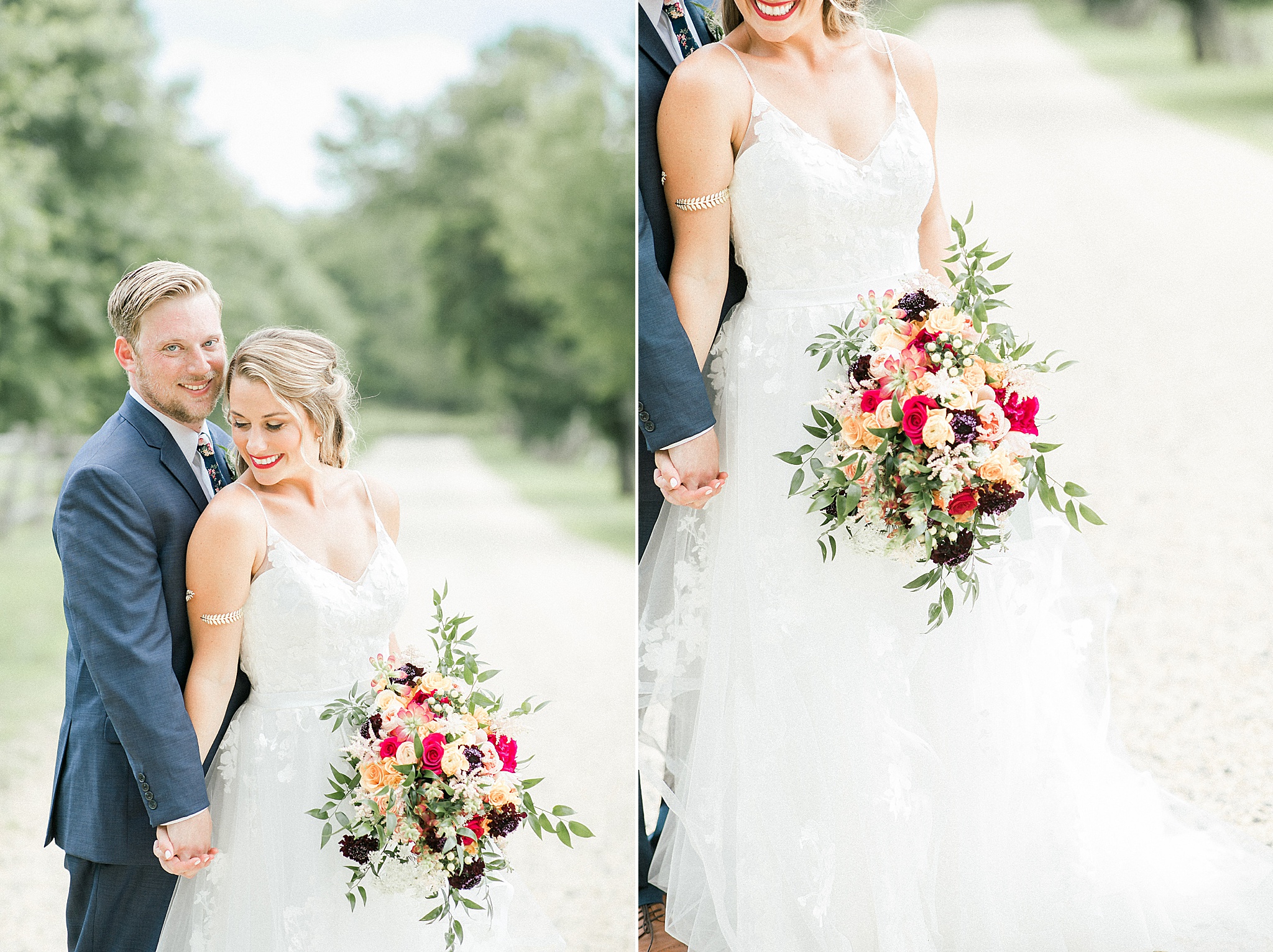  Bayonet Farm wedding day planned by Blue Mae Events, Ashley Mac Gets Married, NJ wedding day, New Jersey wedding day, outdoor New Jersey wedding day, boho chic wedding inspiration 