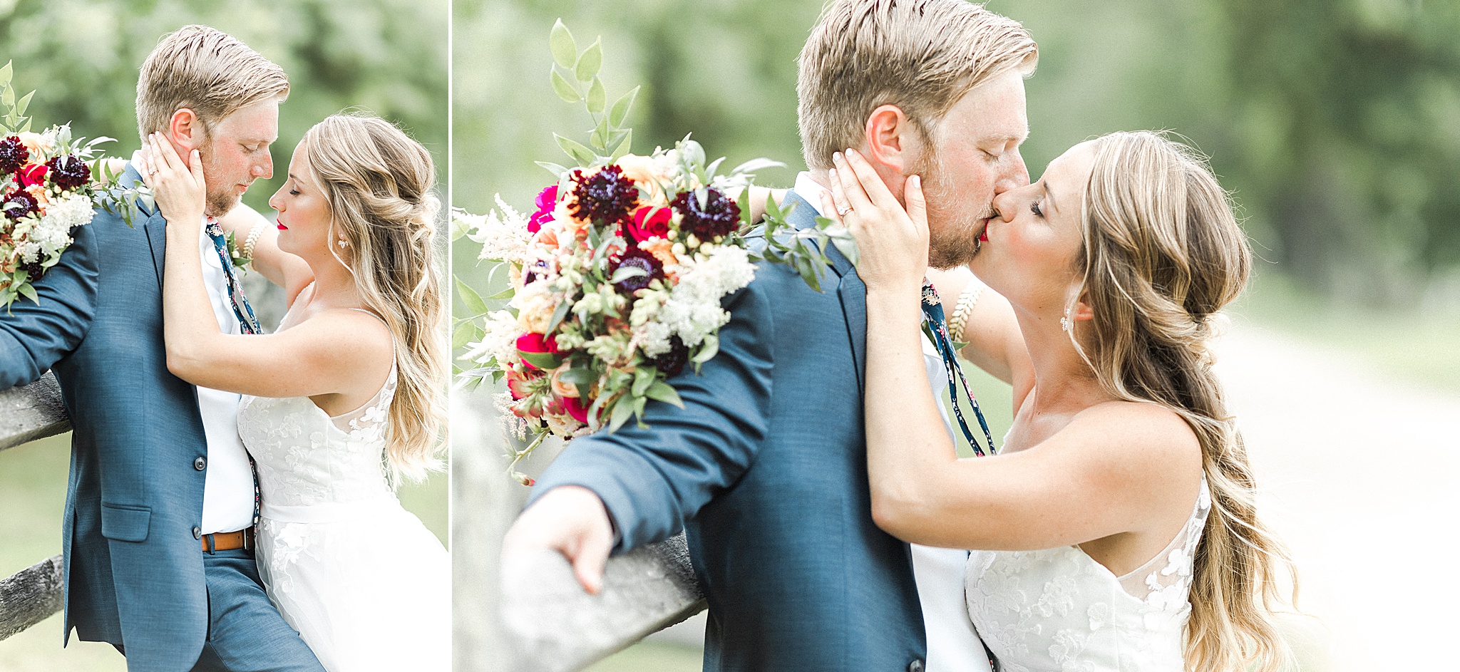  Bayonet Farm wedding day planned by Blue Mae Events, Ashley Mac Gets Married, NJ wedding day, New Jersey wedding day, outdoor New Jersey wedding day, boho chic wedding inspiration 