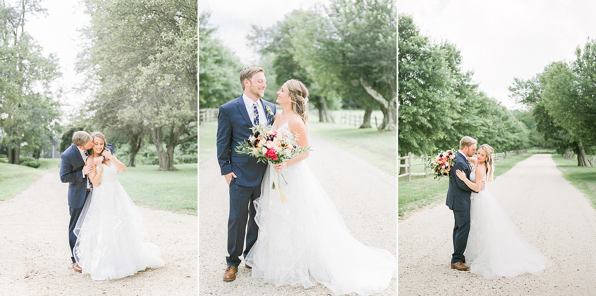  Bayonet Farm wedding day planned by Blue Mae Events, Ashley Mac Gets Married, NJ wedding day, New Jersey wedding day, outdoor New Jersey wedding day, boho chic wedding inspiration 