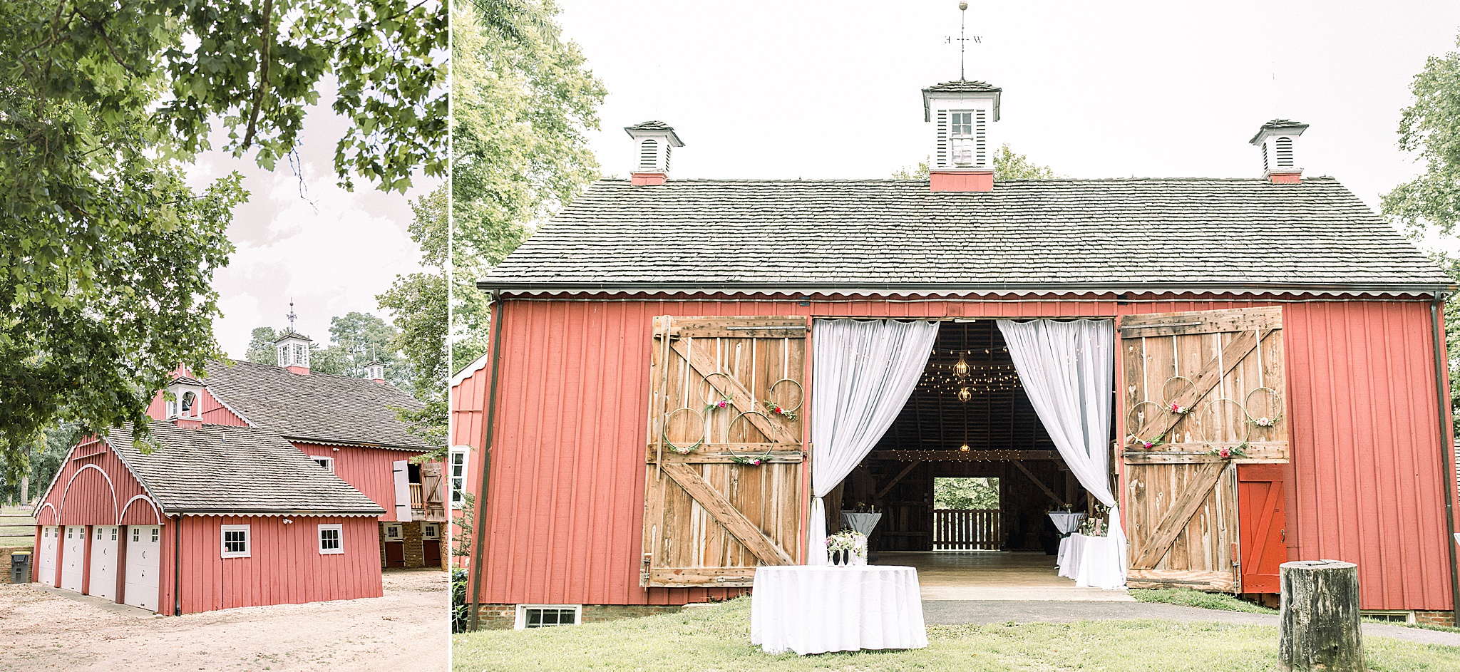  Bayonet Farm wedding day planned by Blue Mae Events, Ashley Mac Gets Married, NJ wedding day, New Jersey wedding day, outdoor New Jersey wedding day, boho chic wedding inspiration 