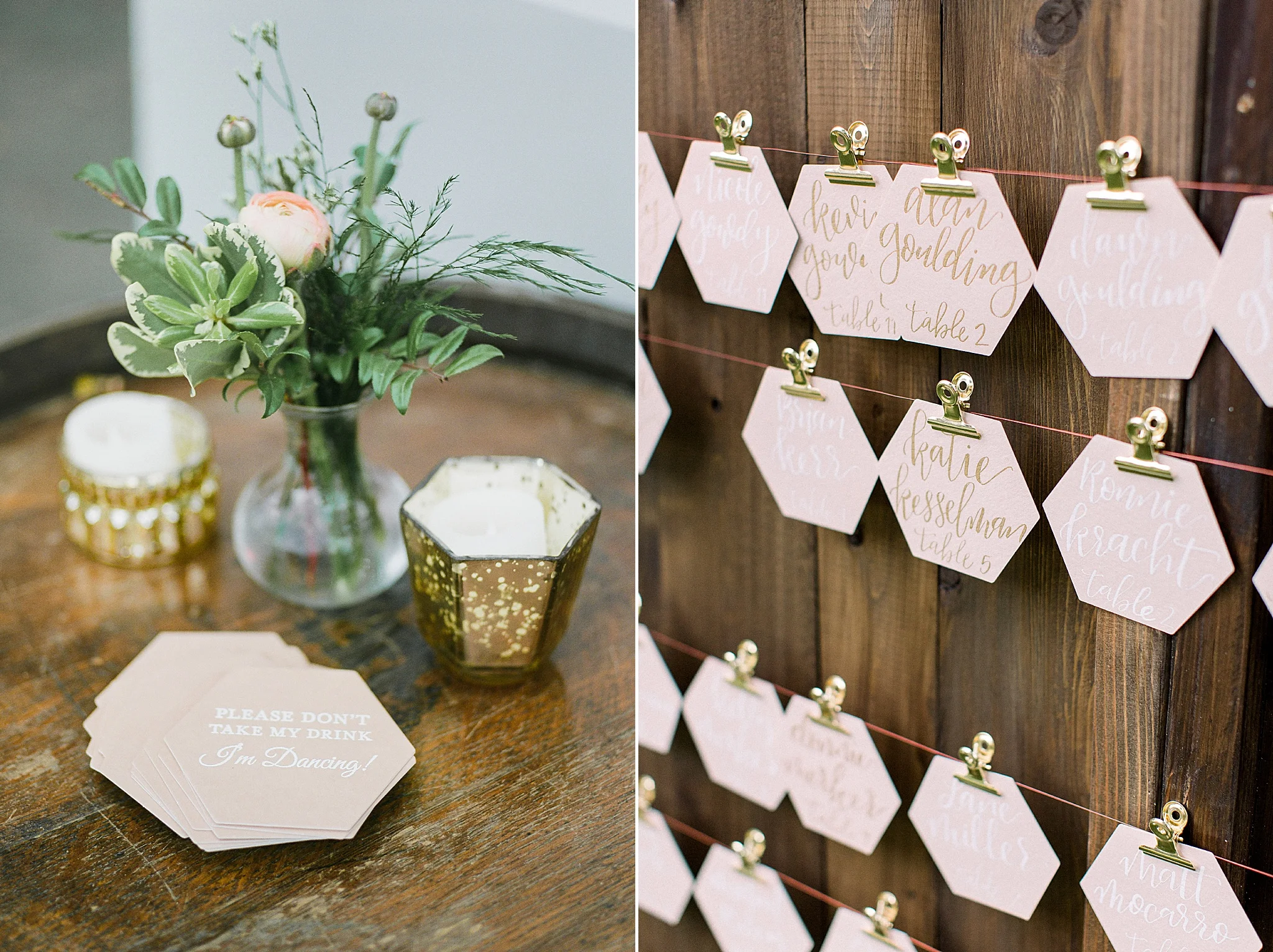  Bayonet Farm wedding day planned by Blue Mae Events, Ashley Mac Gets Married, NJ wedding day, New Jersey wedding day, outdoor New Jersey wedding day, boho chic wedding inspiration 