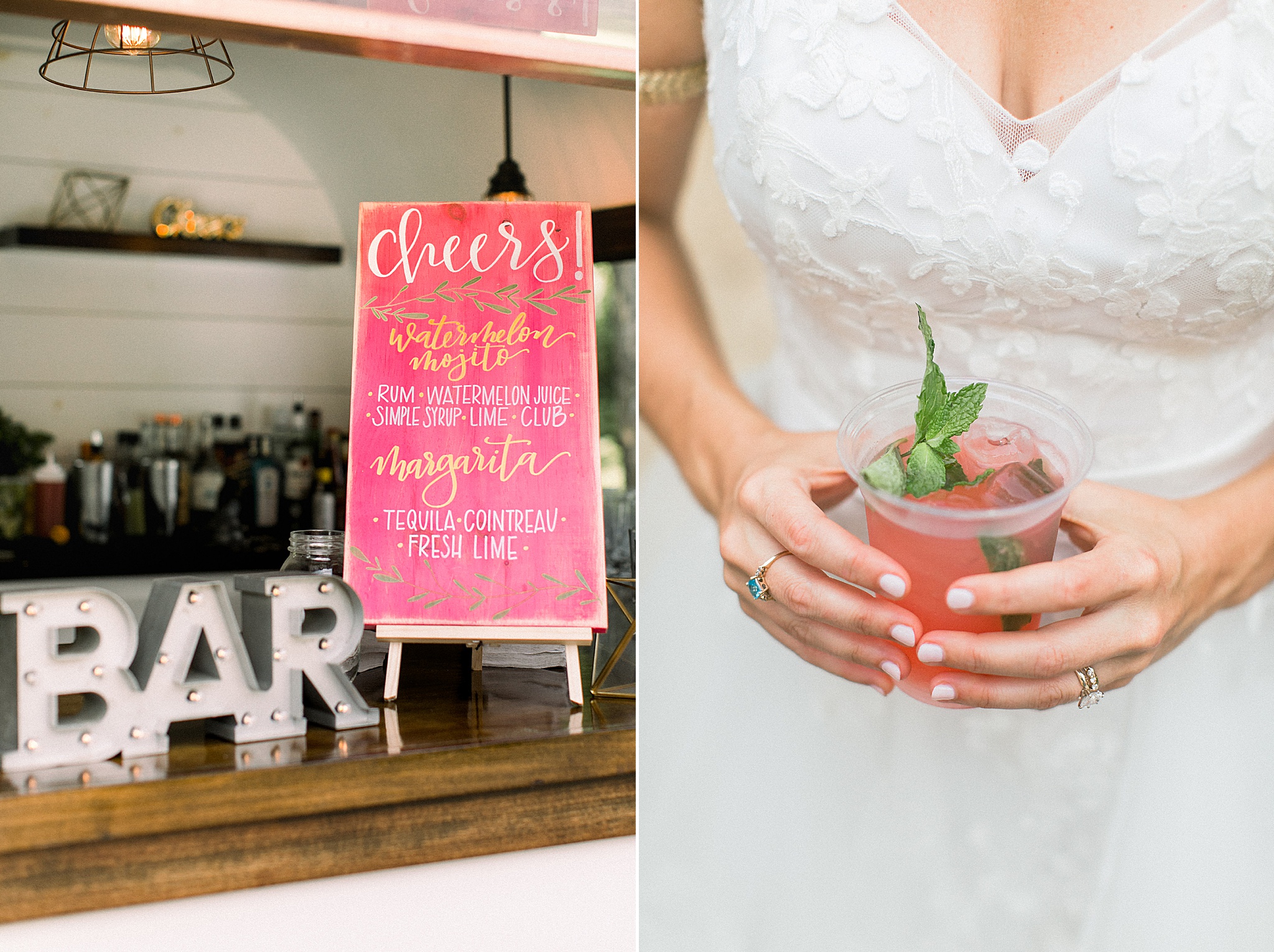  Bayonet Farm wedding day planned by Blue Mae Events, Ashley Mac Gets Married, NJ wedding day, New Jersey wedding day, outdoor New Jersey wedding day, boho chic wedding inspiration 