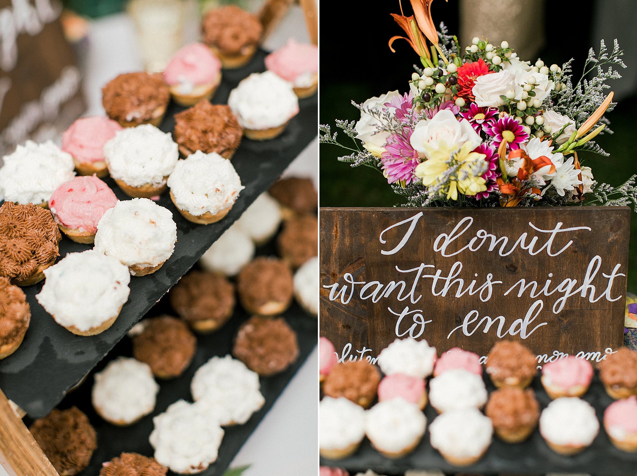  Bayonet Farm wedding day planned by Blue Mae Events, Ashley Mac Gets Married, NJ wedding day, New Jersey wedding day, outdoor New Jersey wedding day, boho chic wedding inspiration 