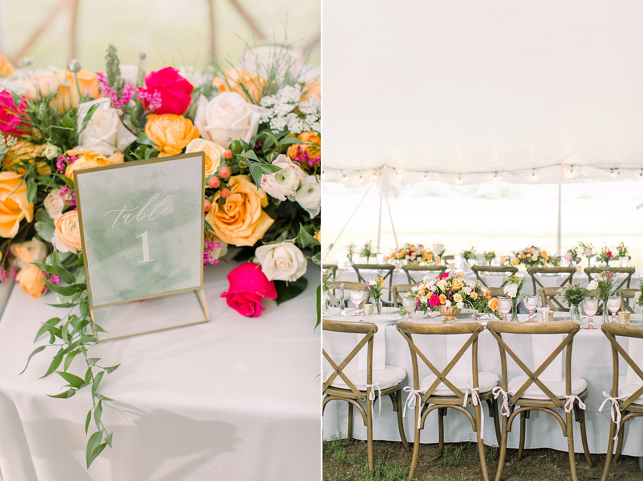  Bayonet Farm wedding day planned by Blue Mae Events, Ashley Mac Gets Married, NJ wedding day, New Jersey wedding day, outdoor New Jersey wedding day, boho chic wedding inspiration 