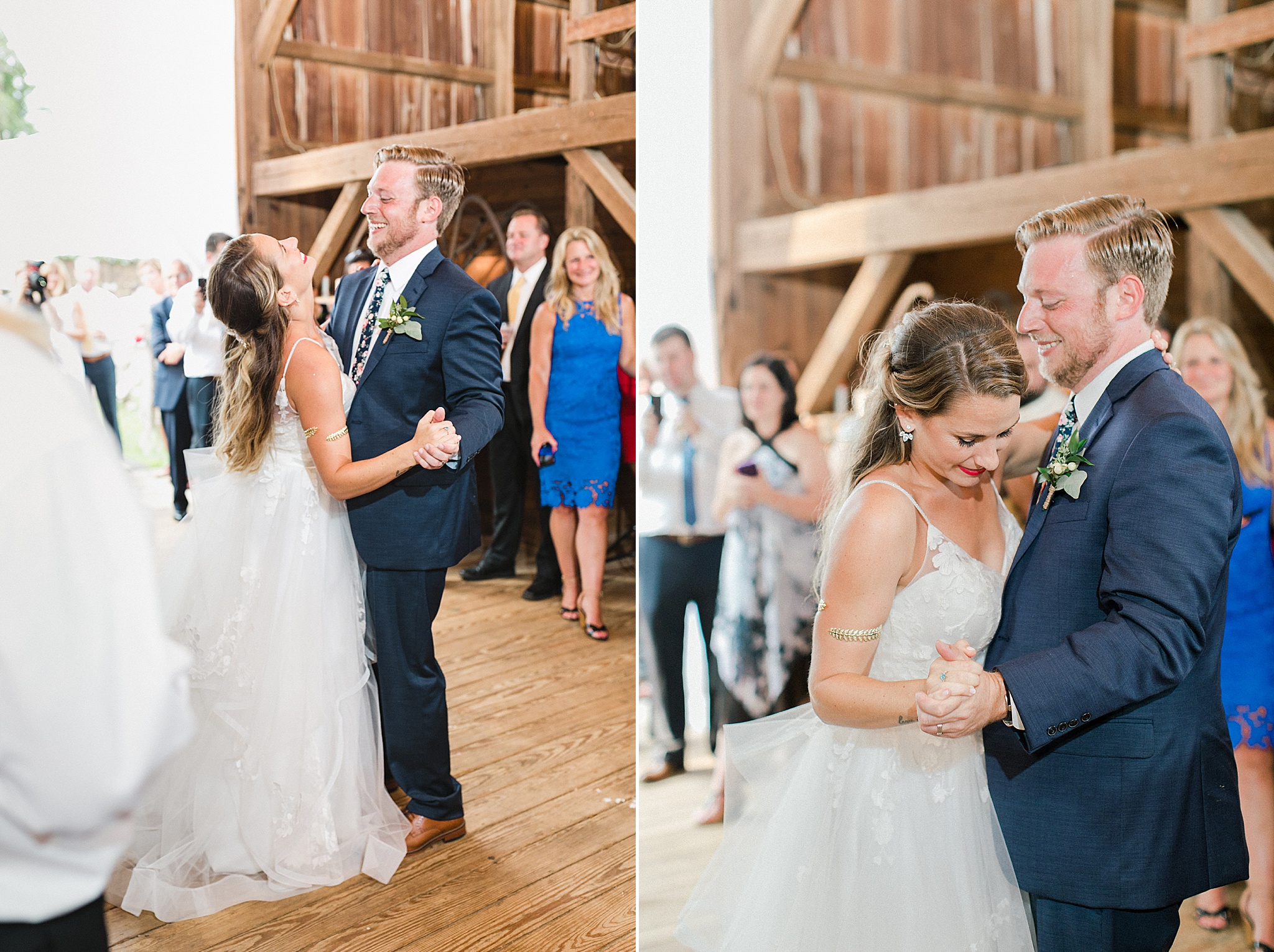  Bayonet Farm wedding day planned by Blue Mae Events, Ashley Mac Gets Married, NJ wedding day, New Jersey wedding day, outdoor New Jersey wedding day, boho chic wedding inspiration 