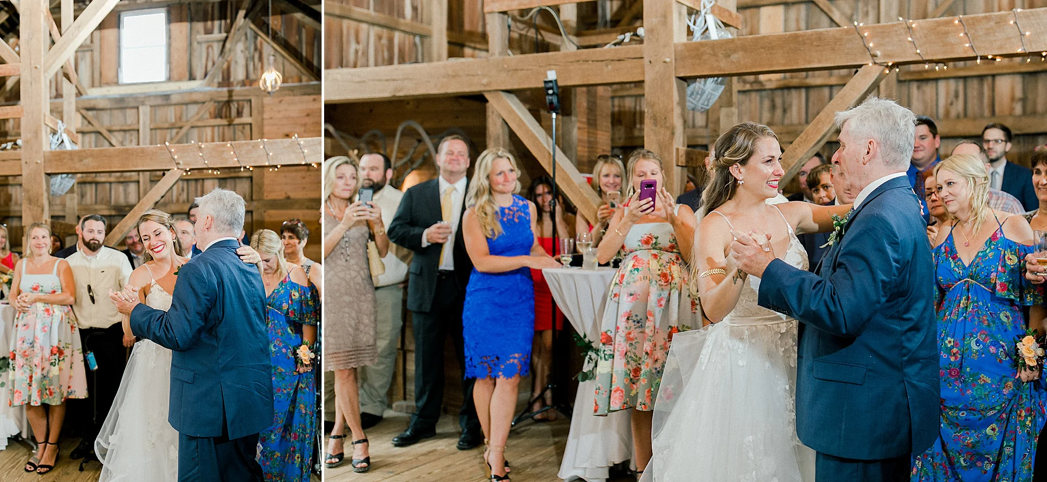 Bayonet Farm wedding day planned by Blue Mae Events, Ashley Mac Gets Married, NJ wedding day, New Jersey wedding day, outdoor New Jersey wedding day, boho chic wedding inspiration