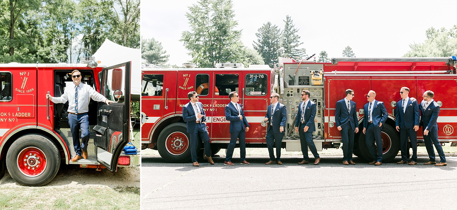  Bayonet Farm wedding day planned by Blue Mae Events, Ashley Mac Gets Married, NJ wedding day, New Jersey wedding day, outdoor New Jersey wedding day, boho chic wedding inspiration 