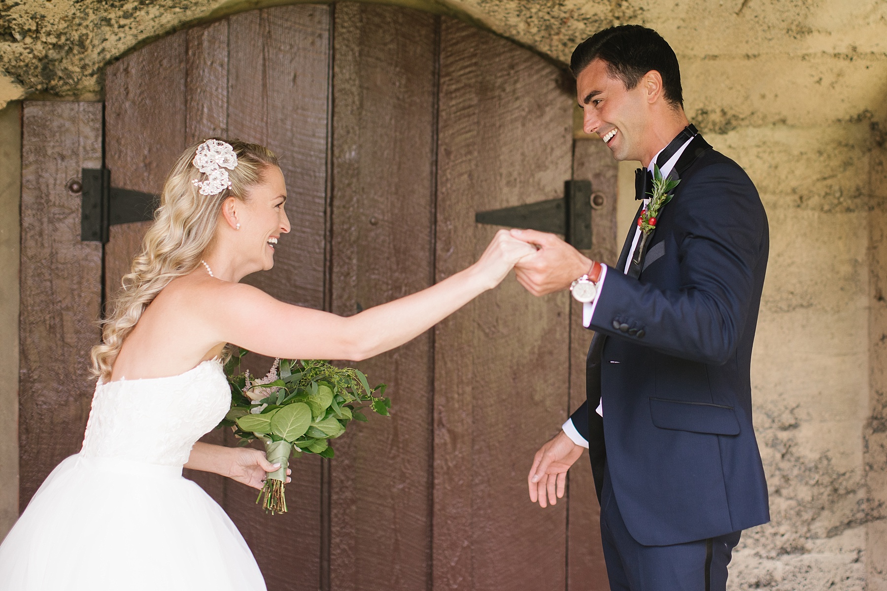  Ashley Mac Photographs | NJ Wedding photographer | PA Wedding photographer | Shan-Gri-La Farm Wedding | Shan-Gri-La Farm | Sellerville PA Wedding photographer | Plumsteadville PA wedding photographer, Pennsylvania wedding, wedding photography, outdoor summer wedding 