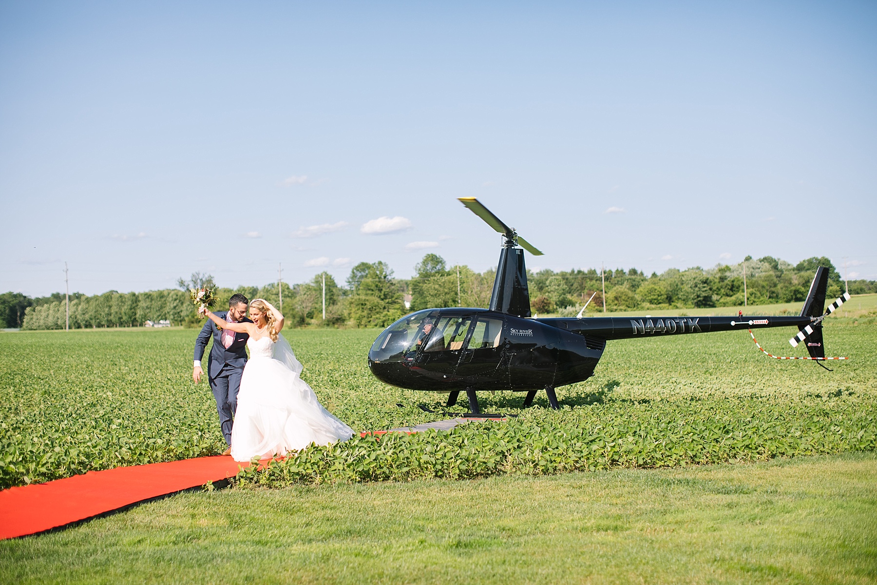  Ashley Mac Photographs | NJ Wedding photographer | PA Wedding photographer | Shan-Gri-La Farm Wedding | Shan-Gri-La Farm | Sellerville PA Wedding photographer | Plumsteadville PA wedding photographer, Pennsylvania wedding, wedding photography, outdoor summer wedding 