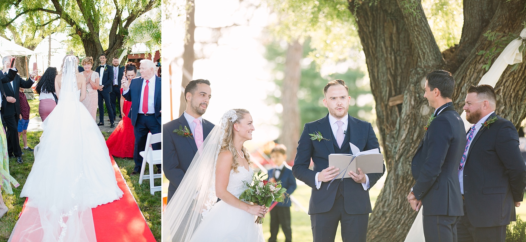  Ashley Mac Photographs | NJ Wedding photographer | PA Wedding photographer | Shan-Gri-La Farm Wedding | Shan-Gri-La Farm | Sellerville PA Wedding photographer | Plumsteadville PA wedding photographer, Pennsylvania wedding, wedding photography, outdoor summer wedding 