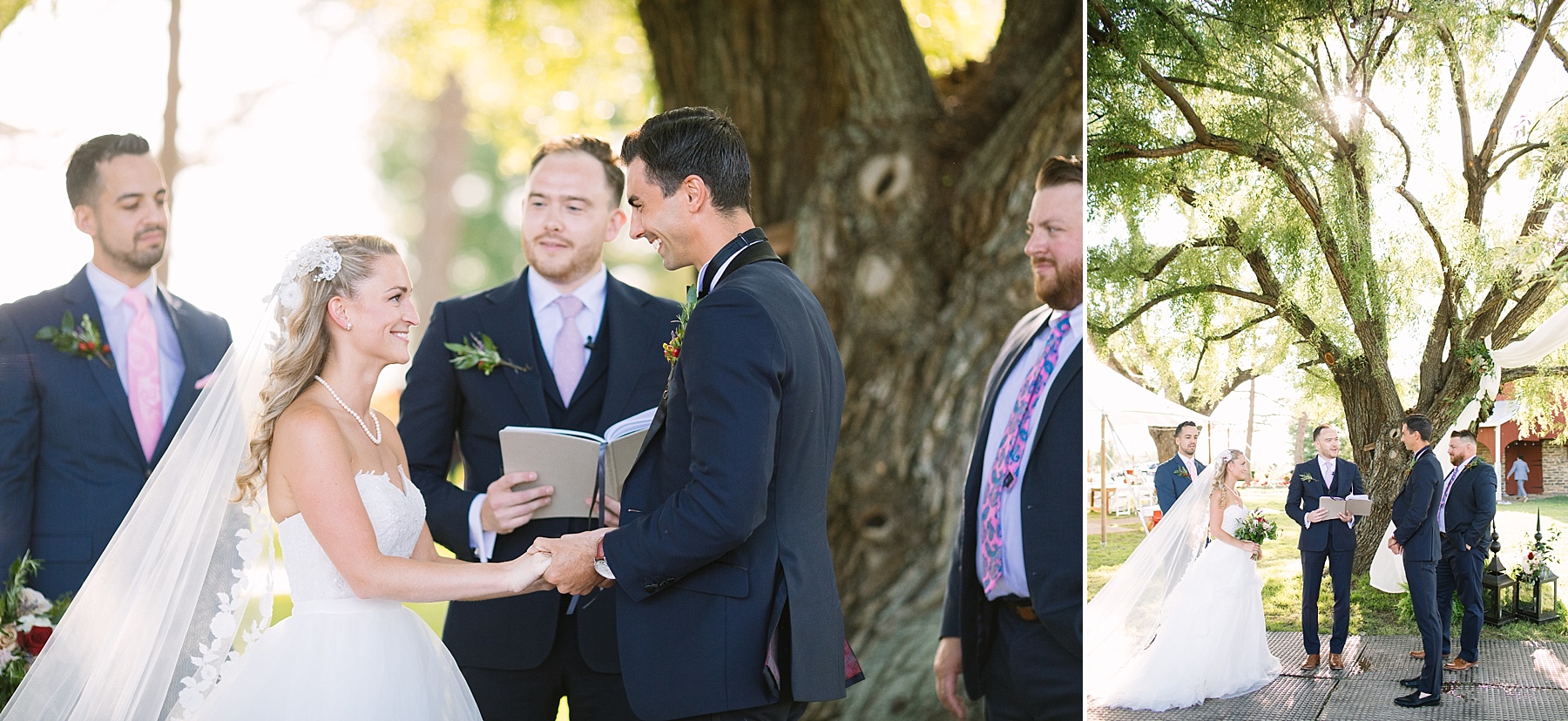  Ashley Mac Photographs | NJ Wedding photographer | PA Wedding photographer | Shan-Gri-La Farm Wedding | Shan-Gri-La Farm | Sellerville PA Wedding photographer | Plumsteadville PA wedding photographer, Pennsylvania wedding, wedding photography, outdoor summer wedding 