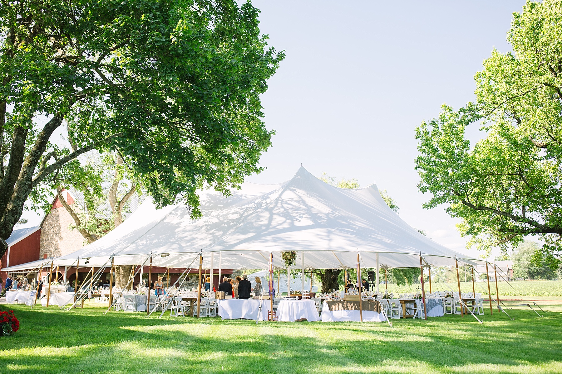  Ashley Mac Photographs | NJ Wedding photographer | PA Wedding photographer | Shan-Gri-La Farm Wedding | Shan-Gri-La Farm | Sellerville PA Wedding photographer | Plumsteadville PA wedding photographer, Pennsylvania wedding, wedding photography, outdoor summer wedding 