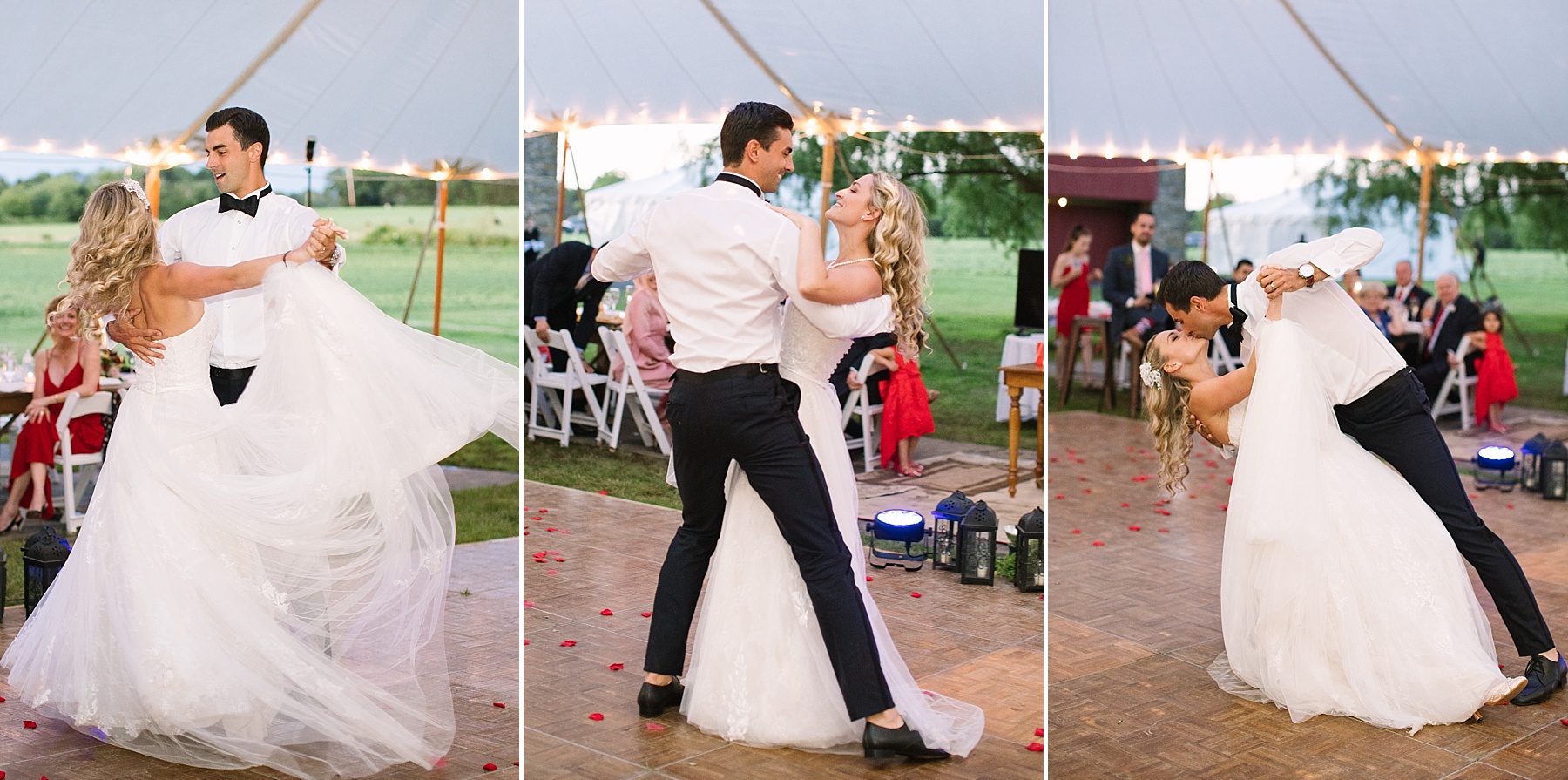  Ashley Mac Photographs | NJ Wedding photographer | PA Wedding photographer | Shan-Gri-La Farm Wedding | Shan-Gri-La Farm | Sellerville PA Wedding photographer | Plumsteadville PA wedding photographer, Pennsylvania wedding, wedding photography, outdoor summer wedding 