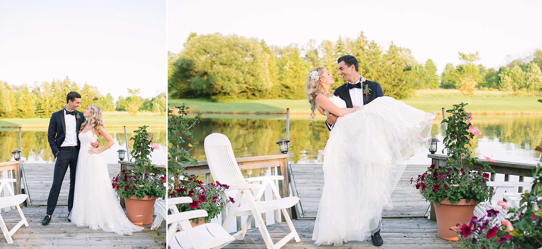  Ashley Mac Photographs | NJ Wedding photographer | PA Wedding photographer | Shan-Gri-La Farm Wedding | Shan-Gri-La Farm | Sellerville PA Wedding photographer | Plumsteadville PA wedding photographer, Pennsylvania wedding, wedding photography, outdoor summer wedding 