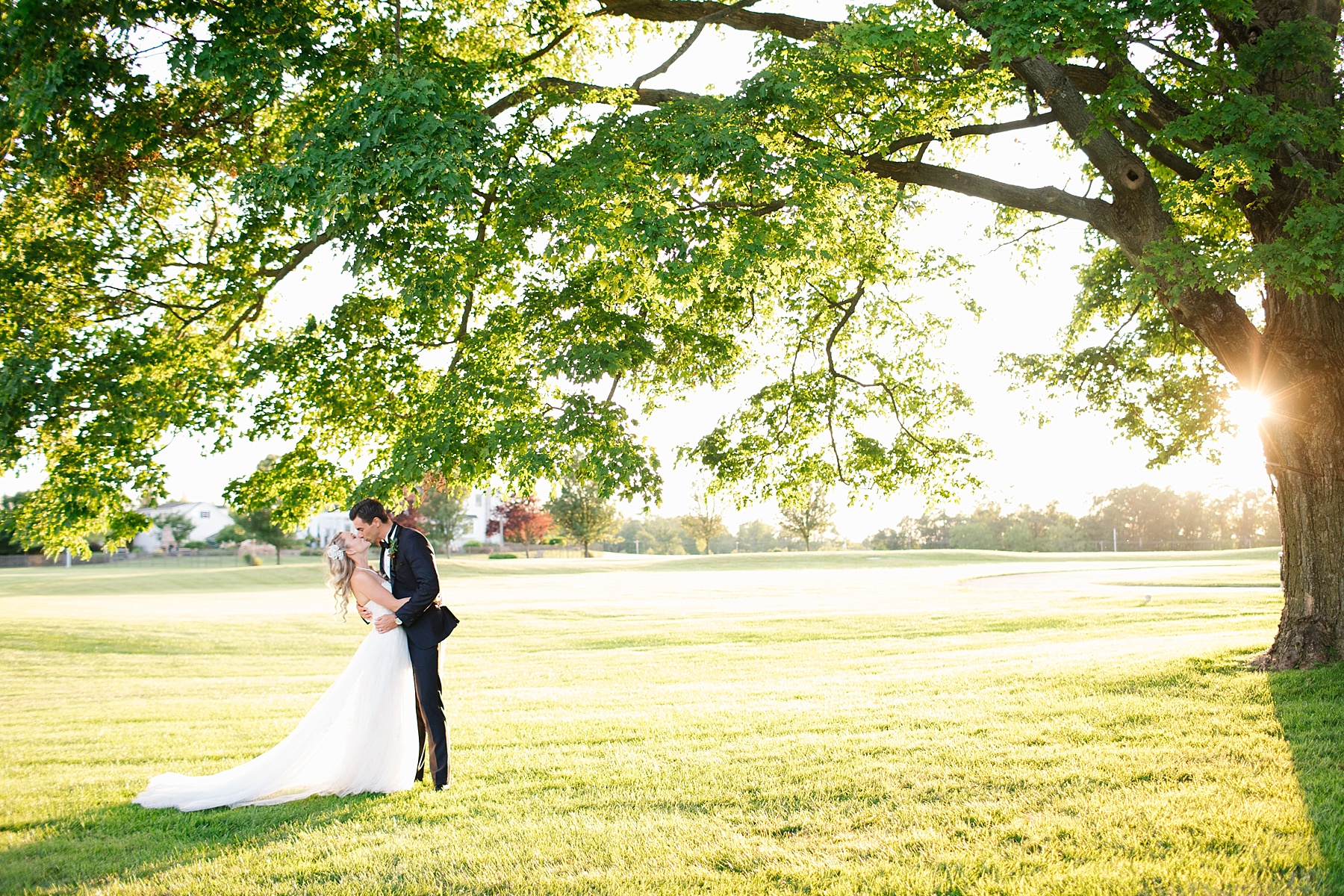  Ashley Mac Photographs | NJ Wedding photographer | PA Wedding photographer | Shan-Gri-La Farm Wedding | Shan-Gri-La Farm | Sellerville PA Wedding photographer | Plumsteadville PA wedding photographer, Pennsylvania wedding, wedding photography, outdoor summer wedding 