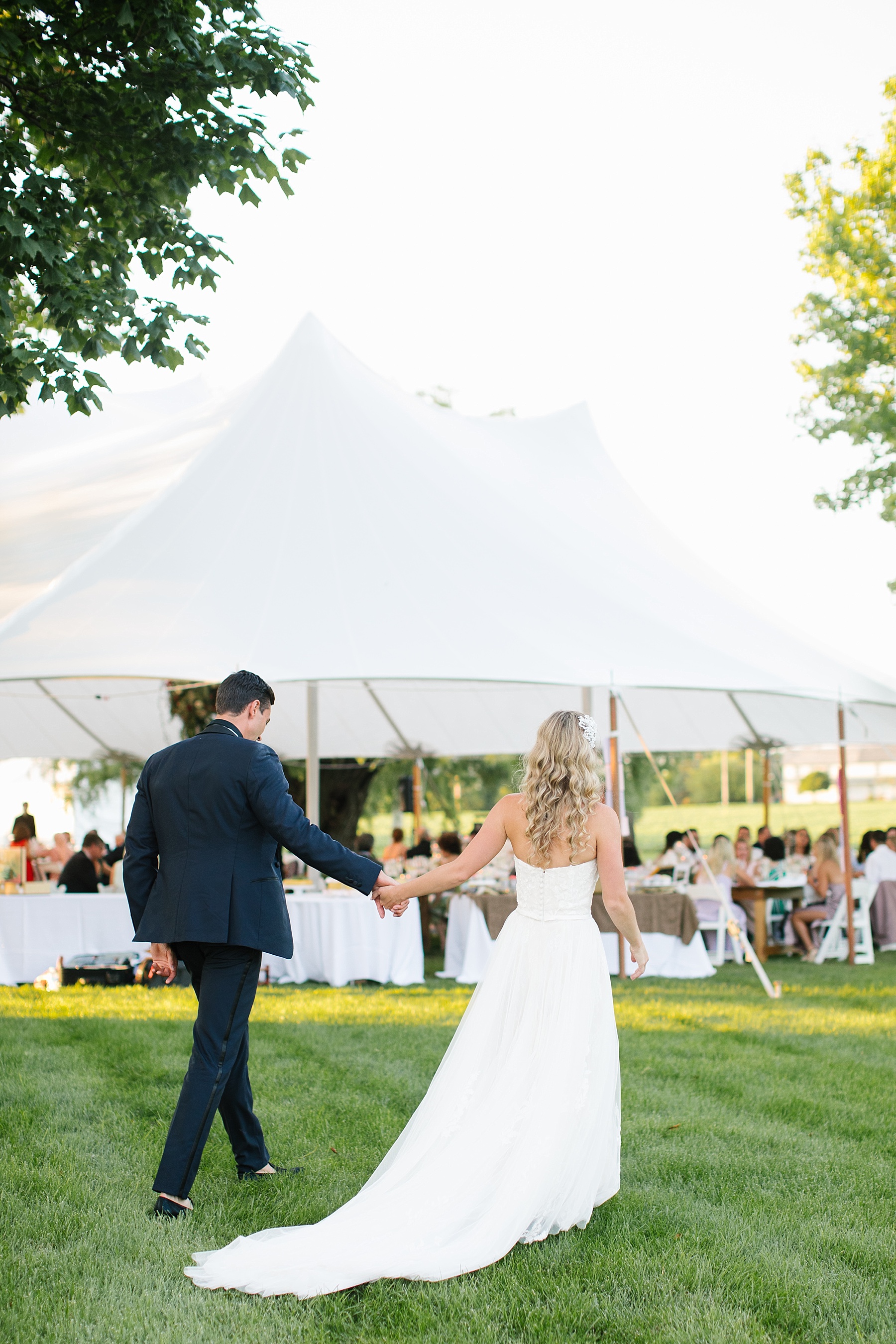  Ashley Mac Photographs | NJ Wedding photographer | PA Wedding photographer | Shan-Gri-La Farm Wedding | Shan-Gri-La Farm | Sellerville PA Wedding photographer | Plumsteadville PA wedding photographer, Pennsylvania wedding, wedding photography, outdoor summer wedding 