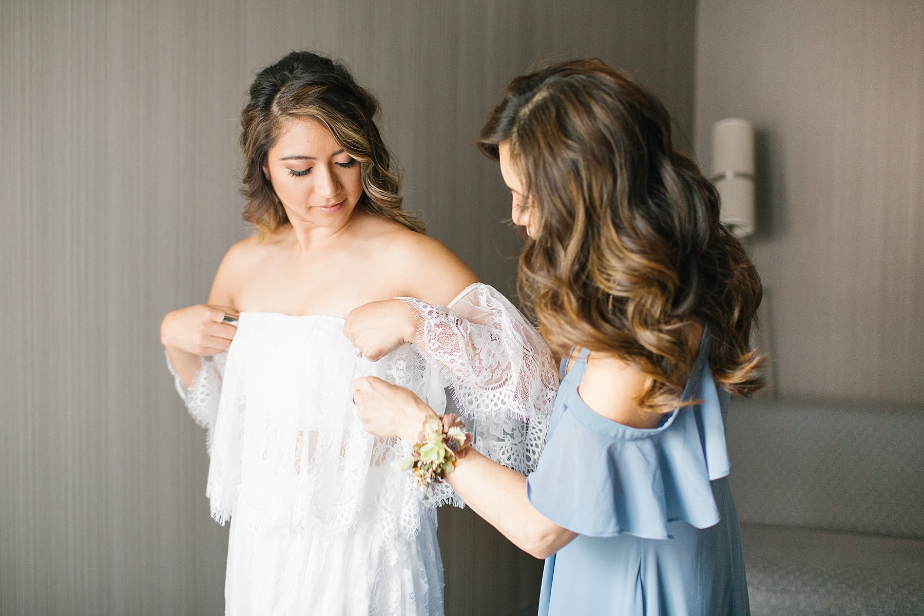  Ashley Mac Photographs | The Herbary Bear Creek Farm Wedding | Howell NJ wedding day | Howell NJ wedding photographer, NJ wedding photographer, New Jersey wedding photographer, boho wedding inspiration, summer wedding inspiration 